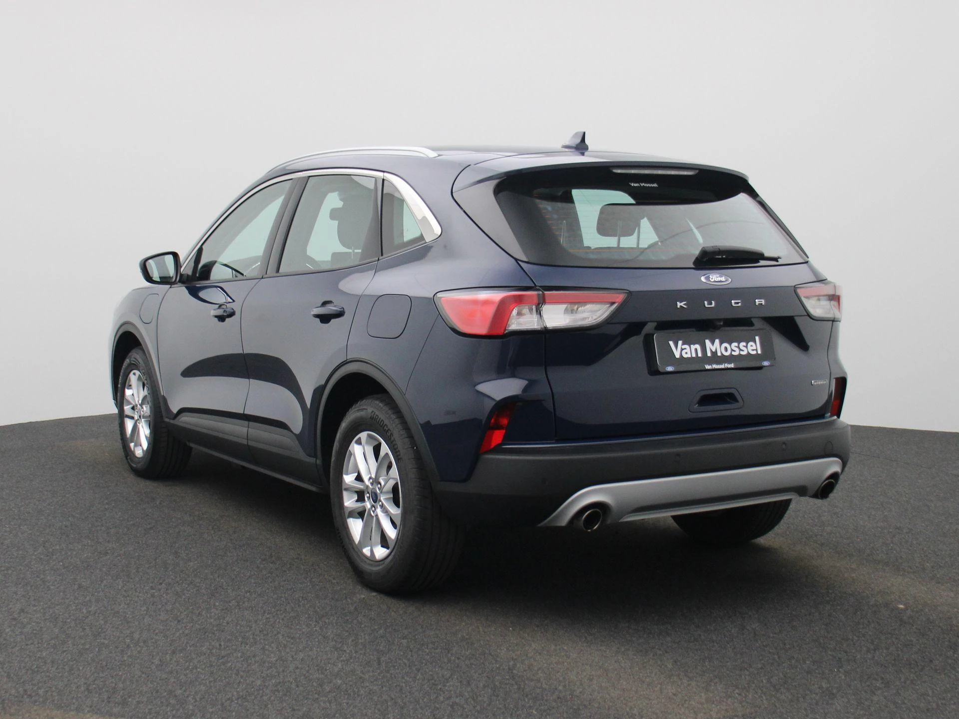 Ford-Kuga-image-1