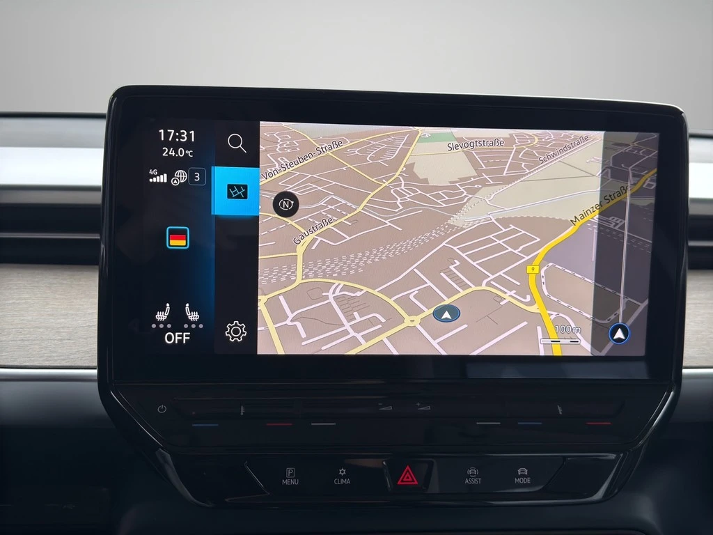 Volkswagen-ID. Buzz-image-12
