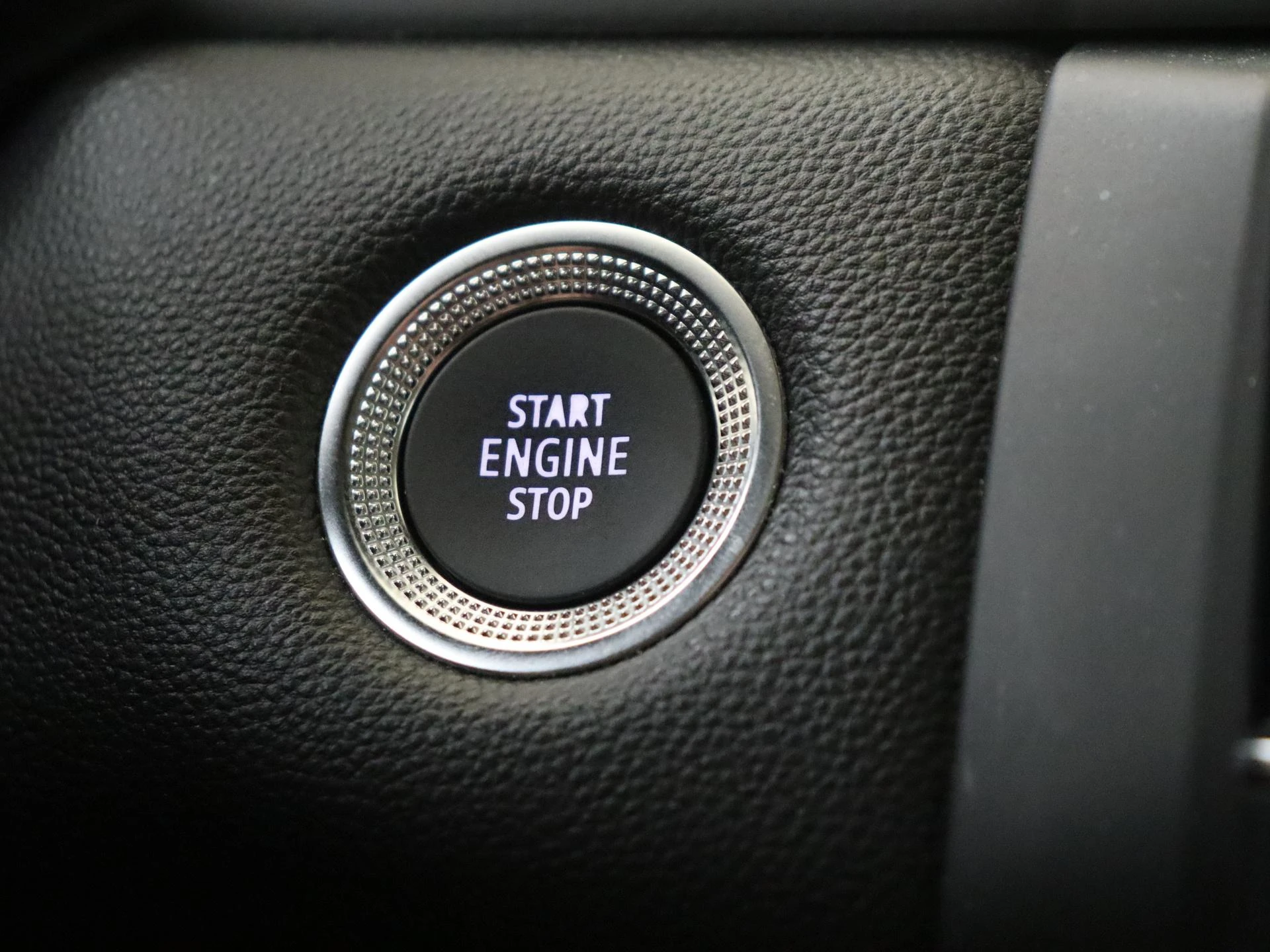 Renault-Captur-image-20