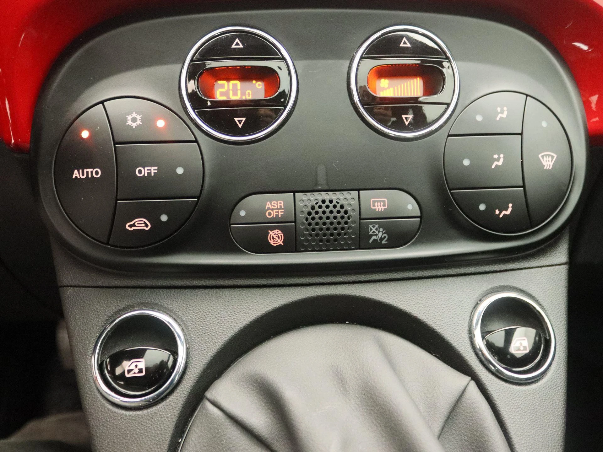 Fiat-500-image-16