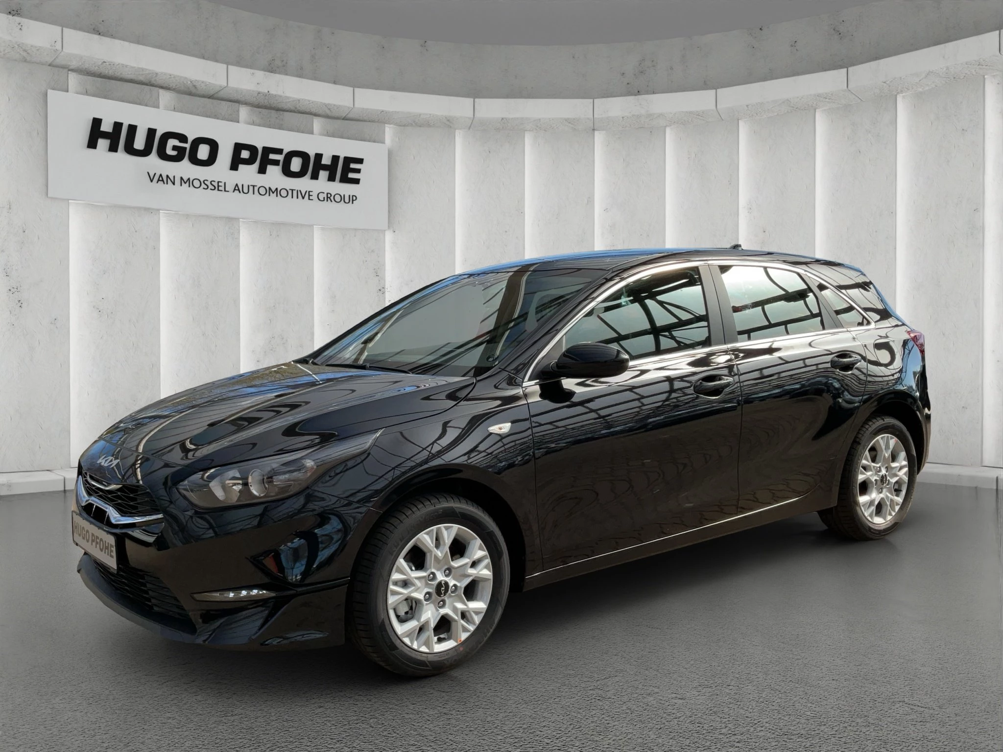 Kia-Ceed-image-0