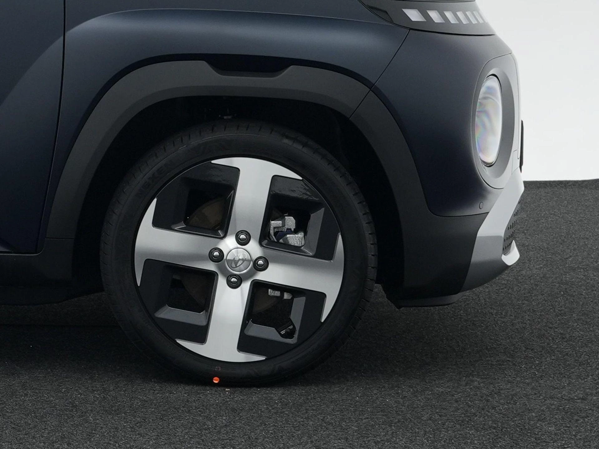 Hyundai-Inster-image-7