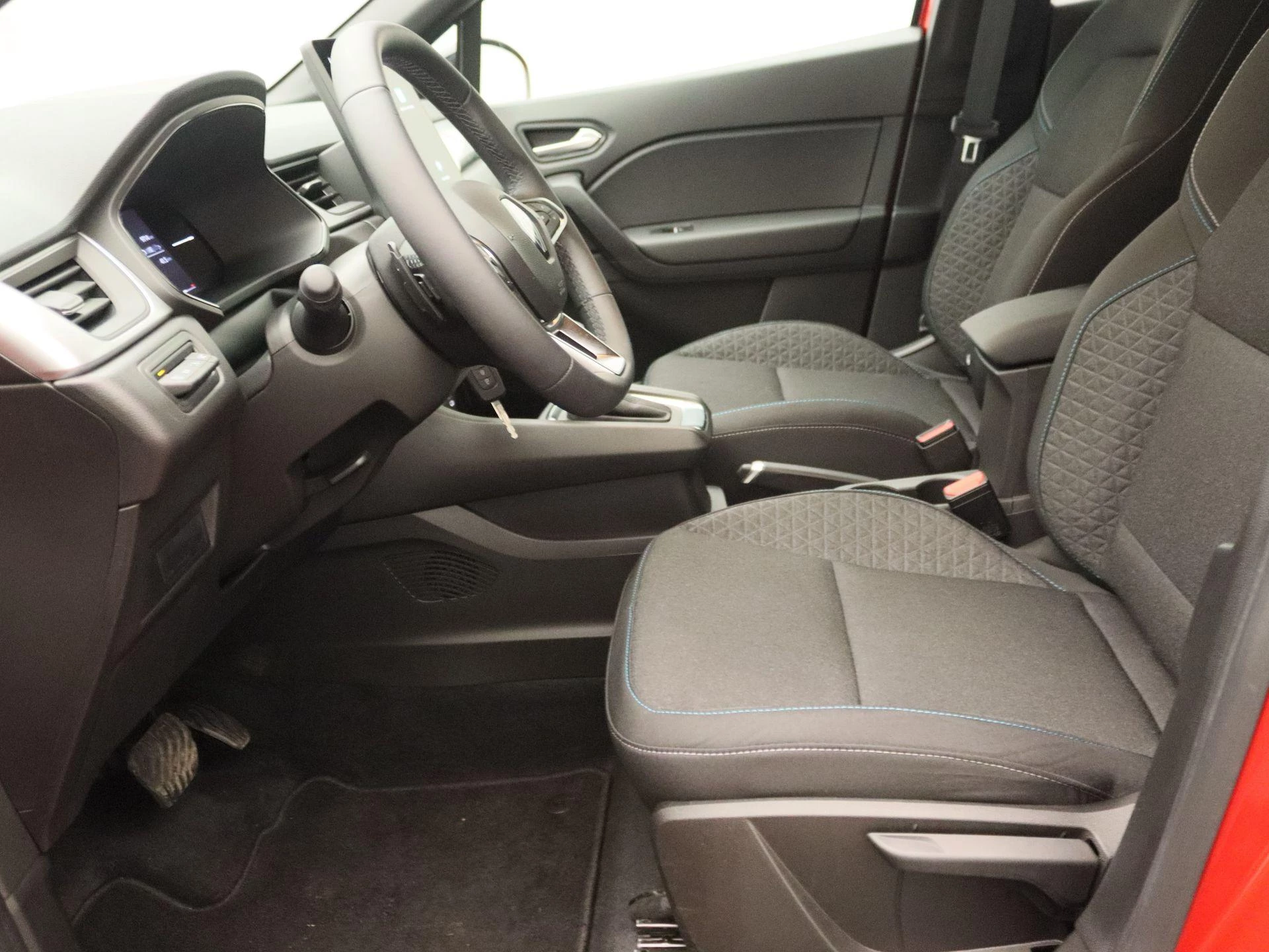 Renault-Captur-image-11