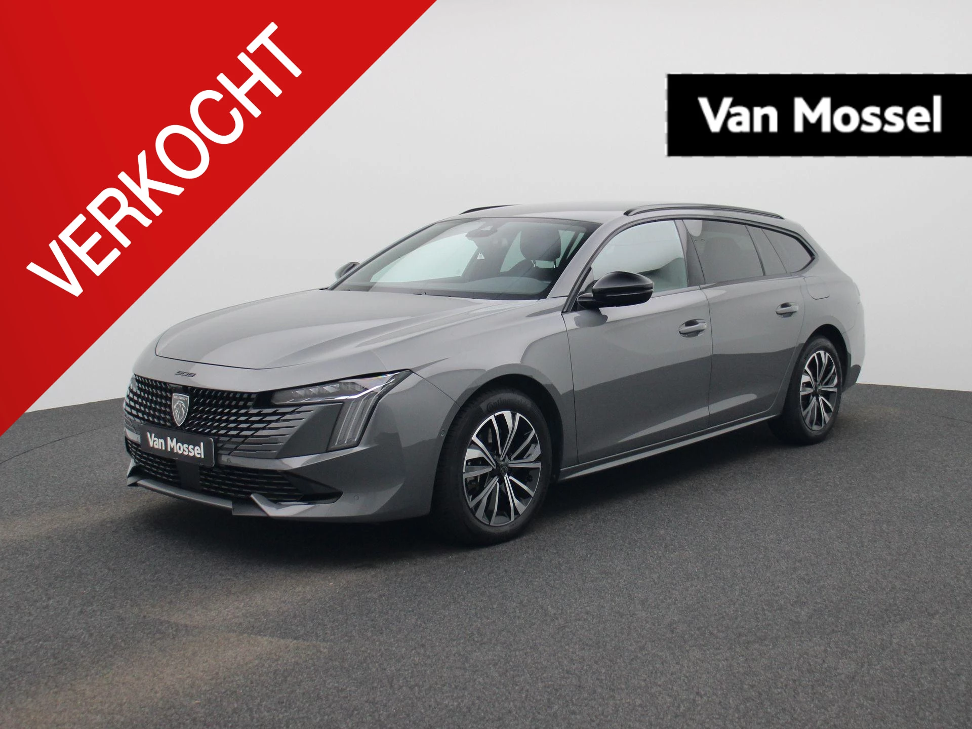 Peugeot-508-image-0
