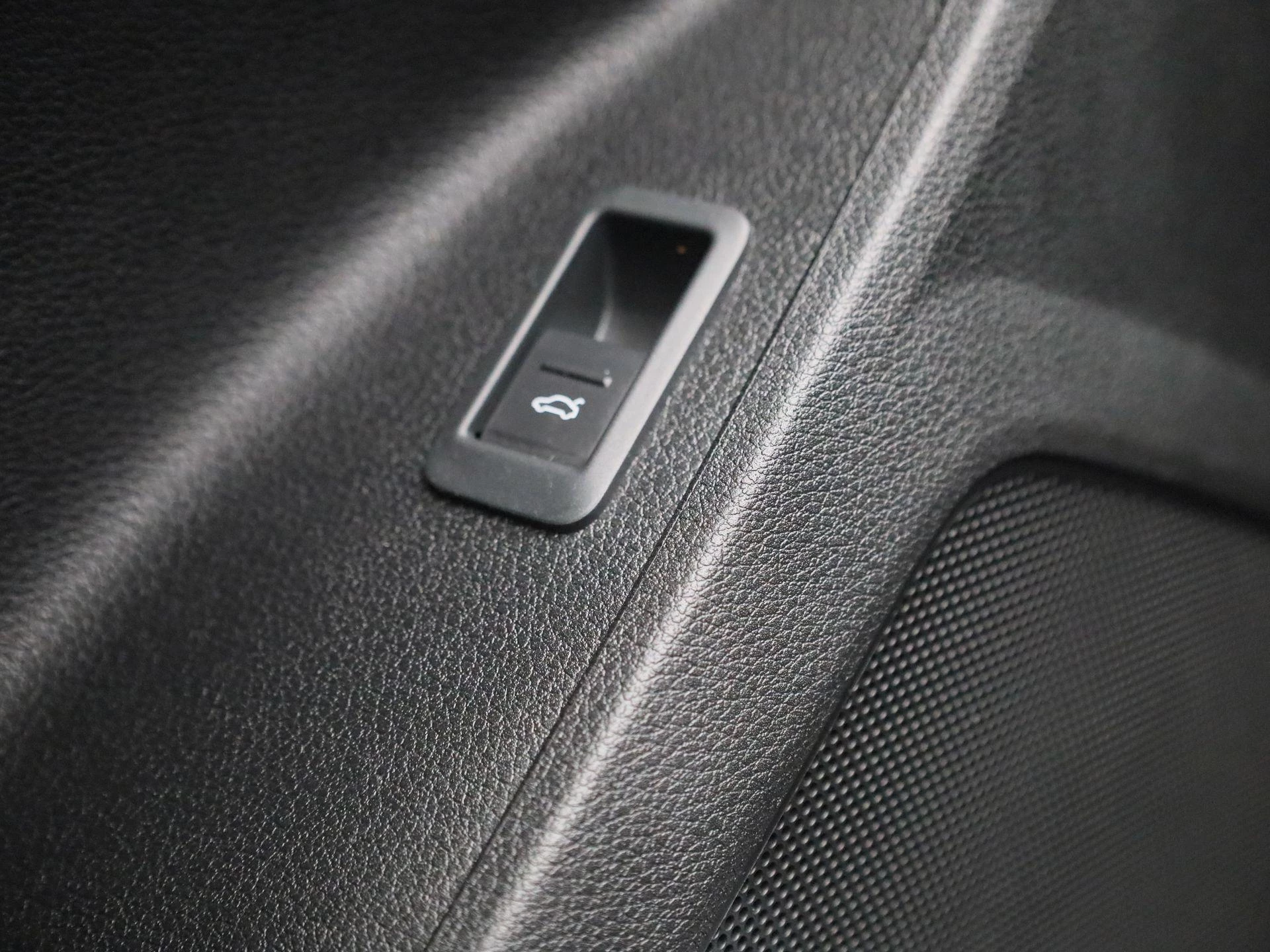Audi-Q3-image-32