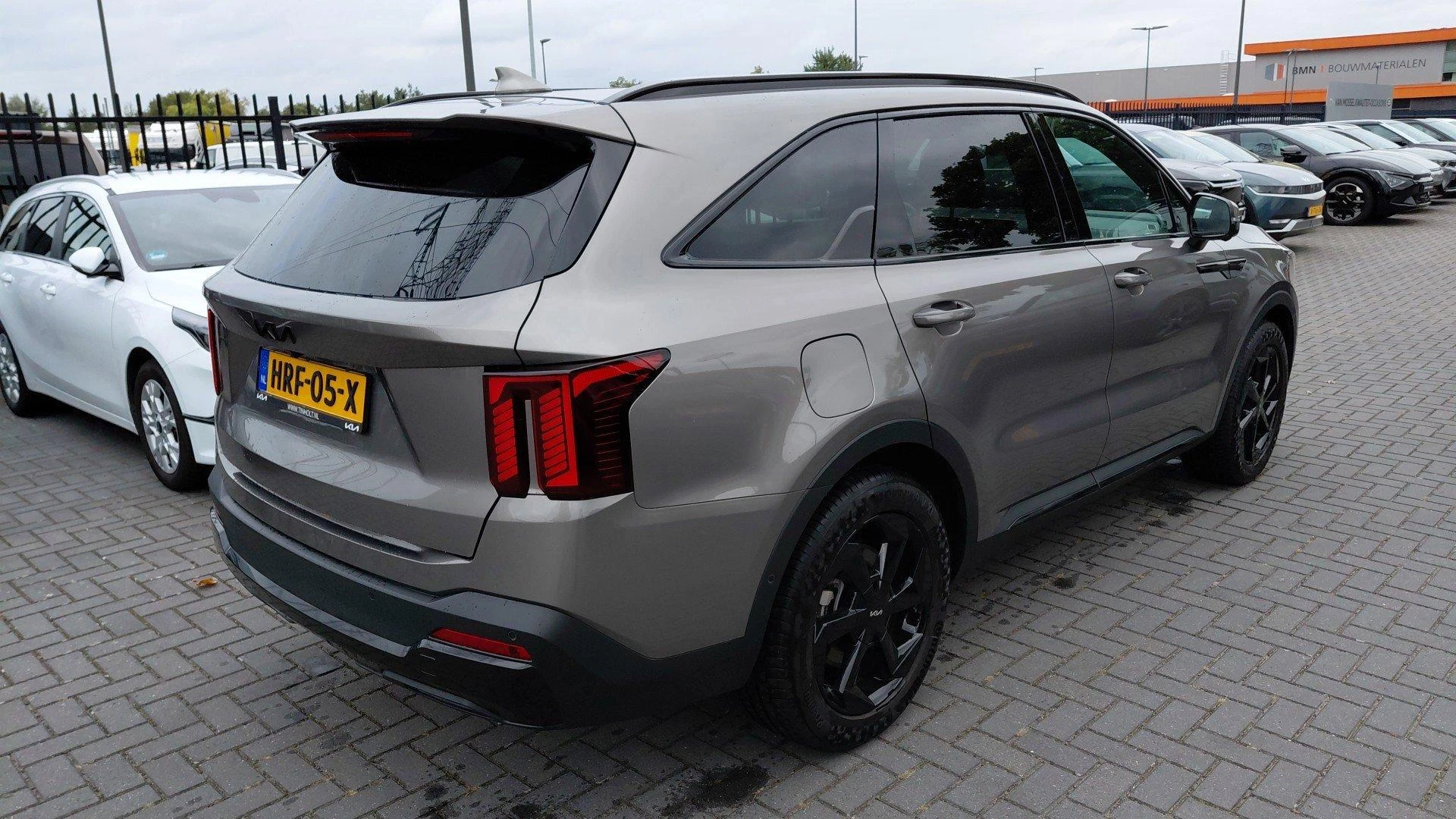 Kia-Sorento-image-3