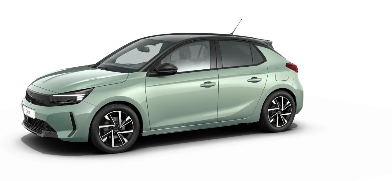 Opel-Corsa-image-2