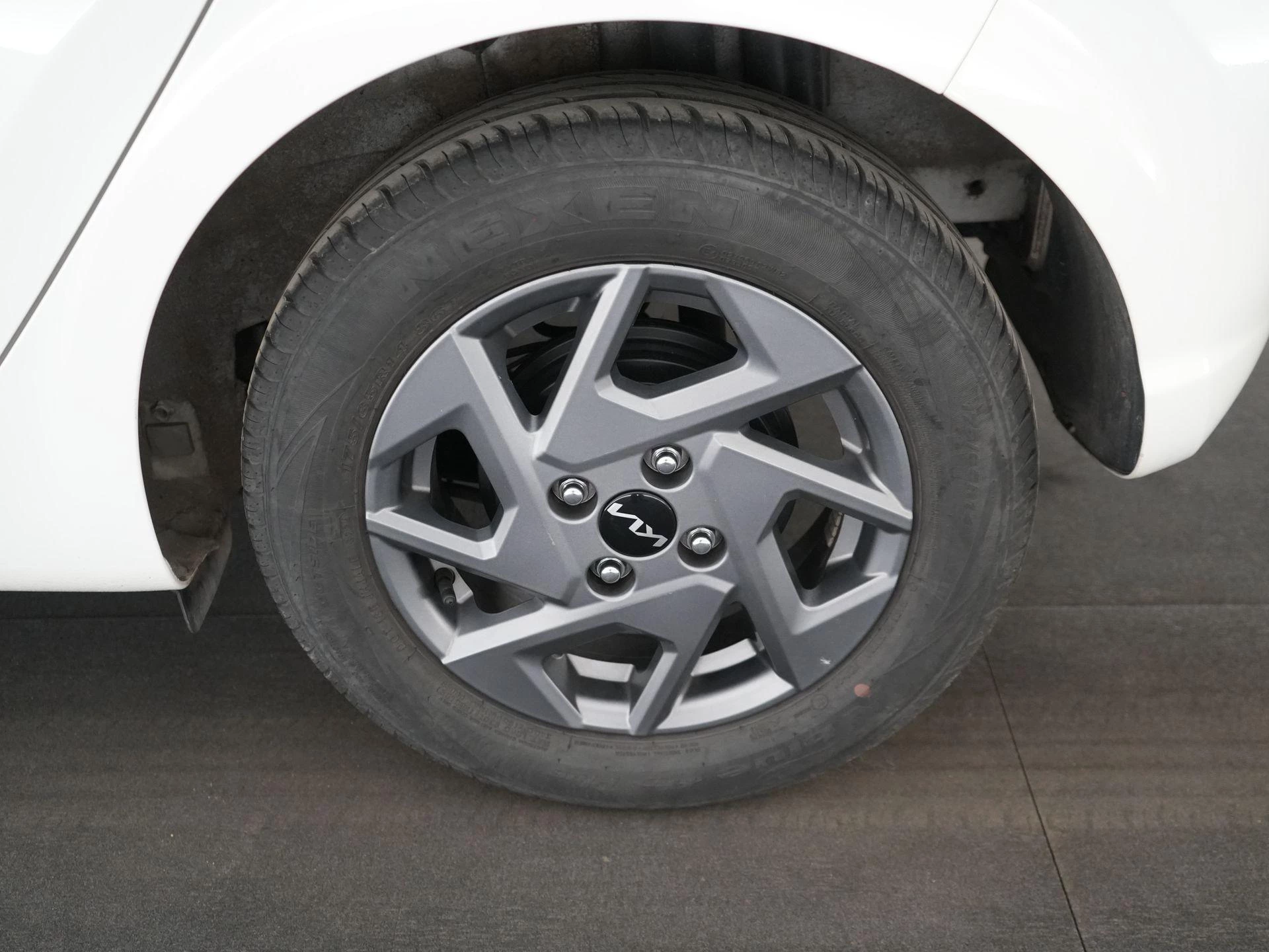 Kia-Picanto-image-13