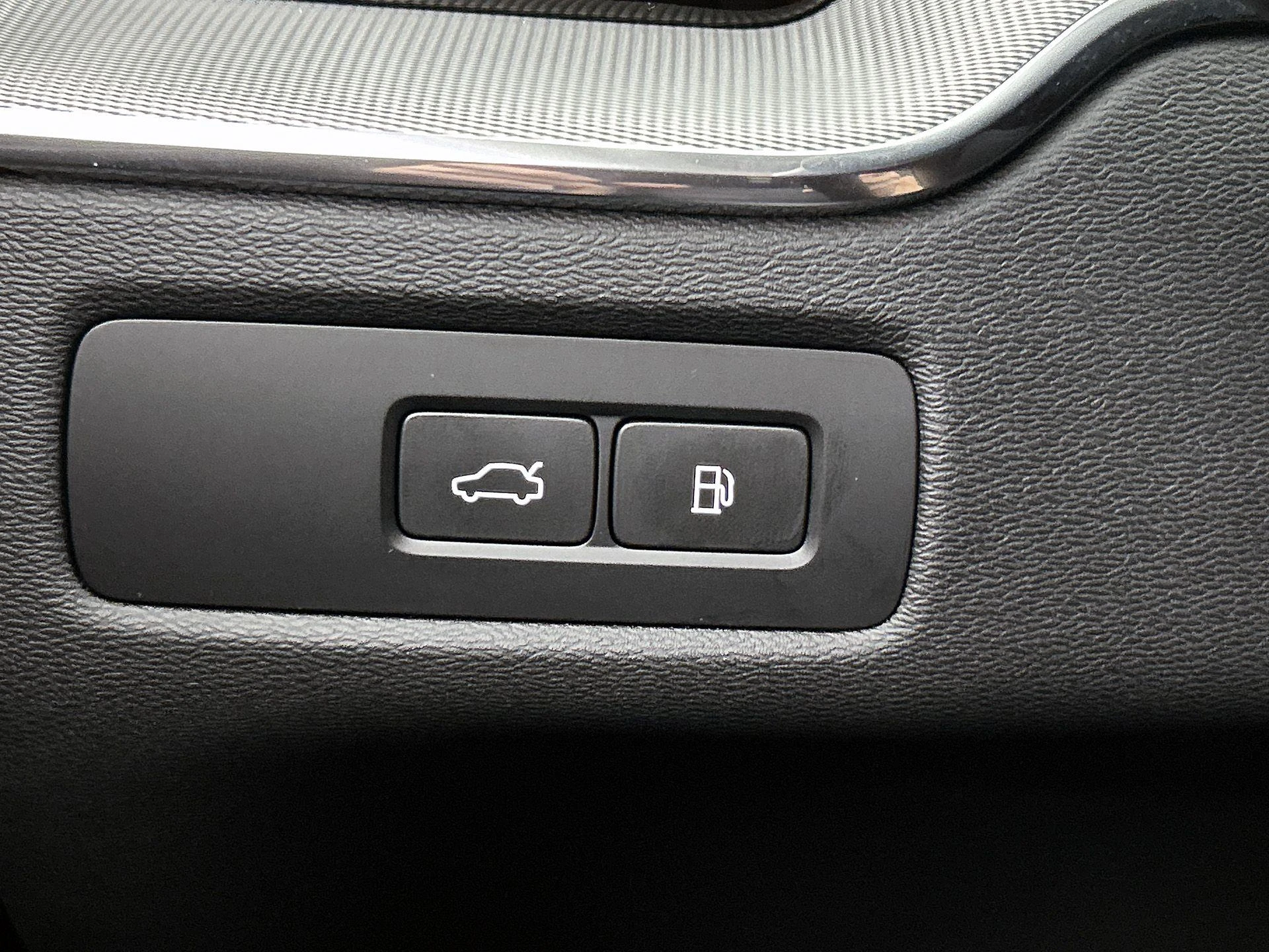 Volvo-XC60-image-32