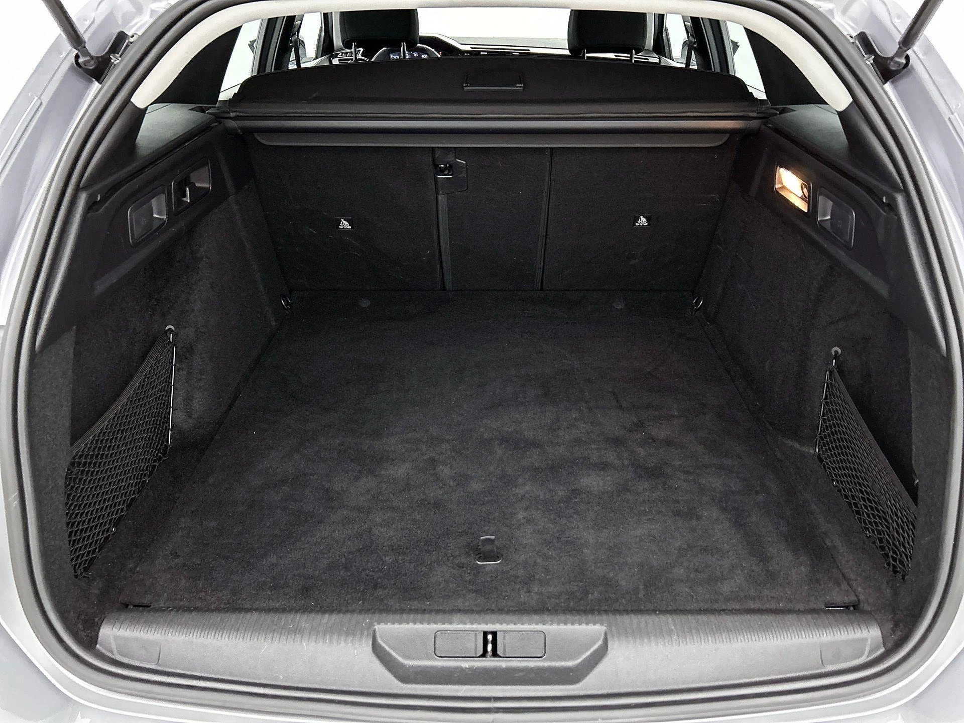 Peugeot 308 SW 1.2 Aut. Active Pack Business