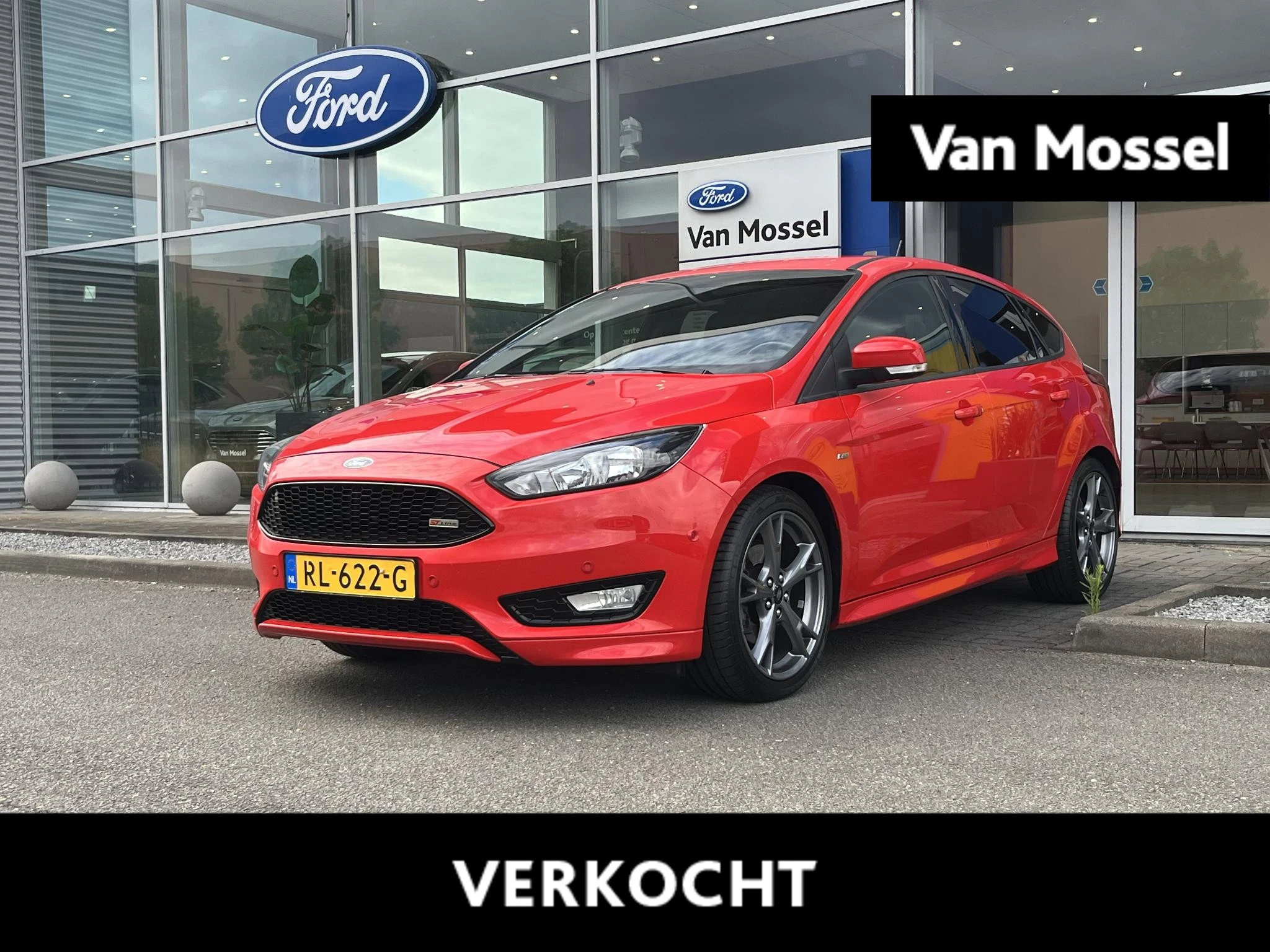Ford-Focus-image-0