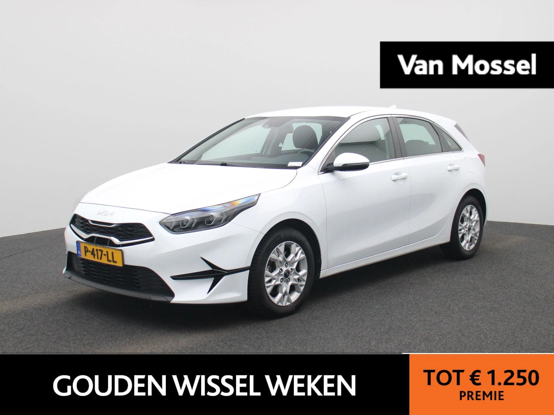 Kia-Ceed-image-0