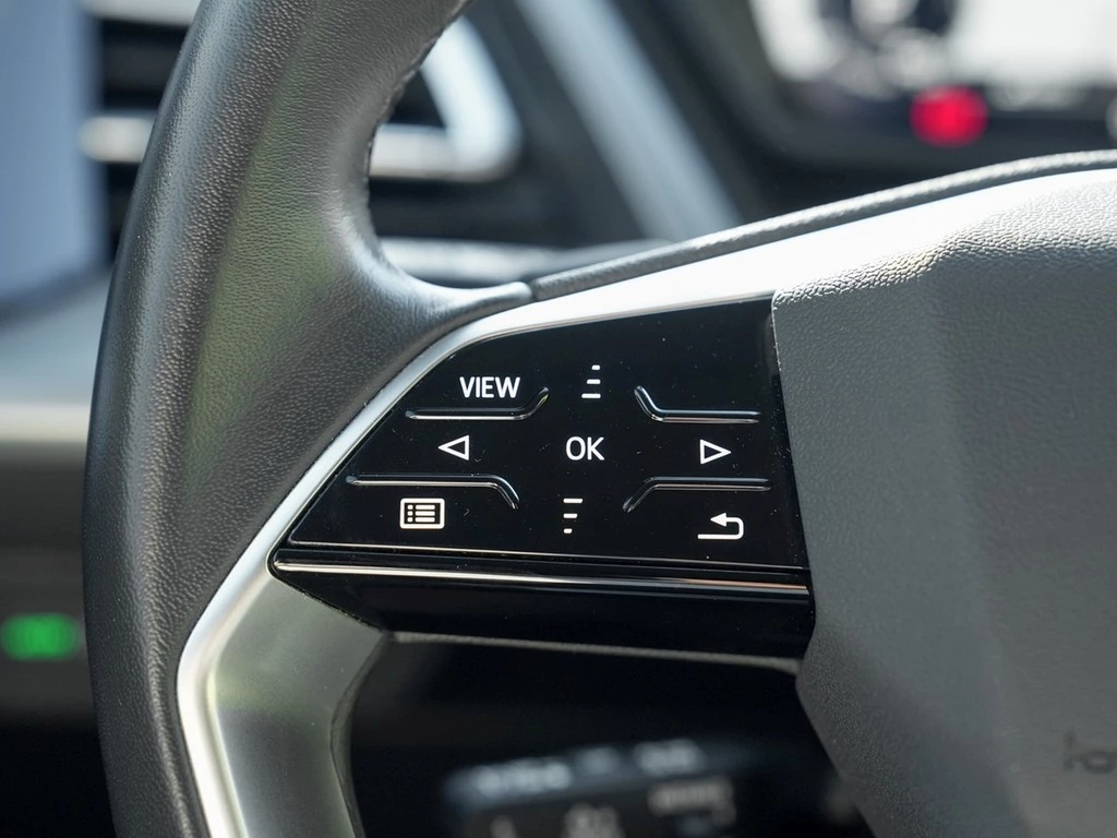 Audi-Q4 e-tron-image-17
