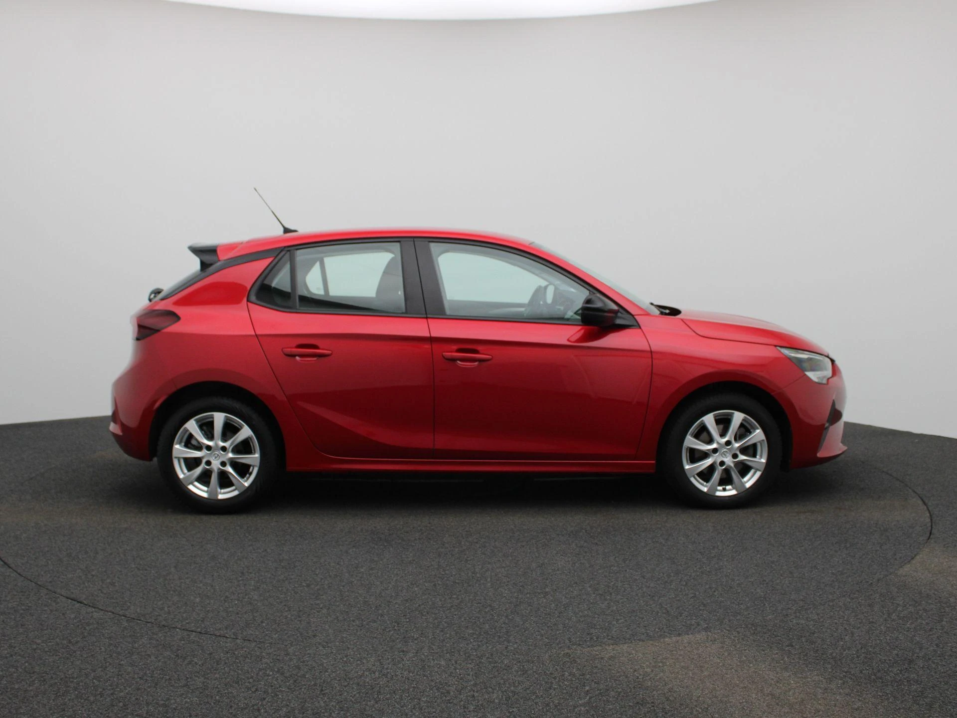 Opel-Corsa-image-5