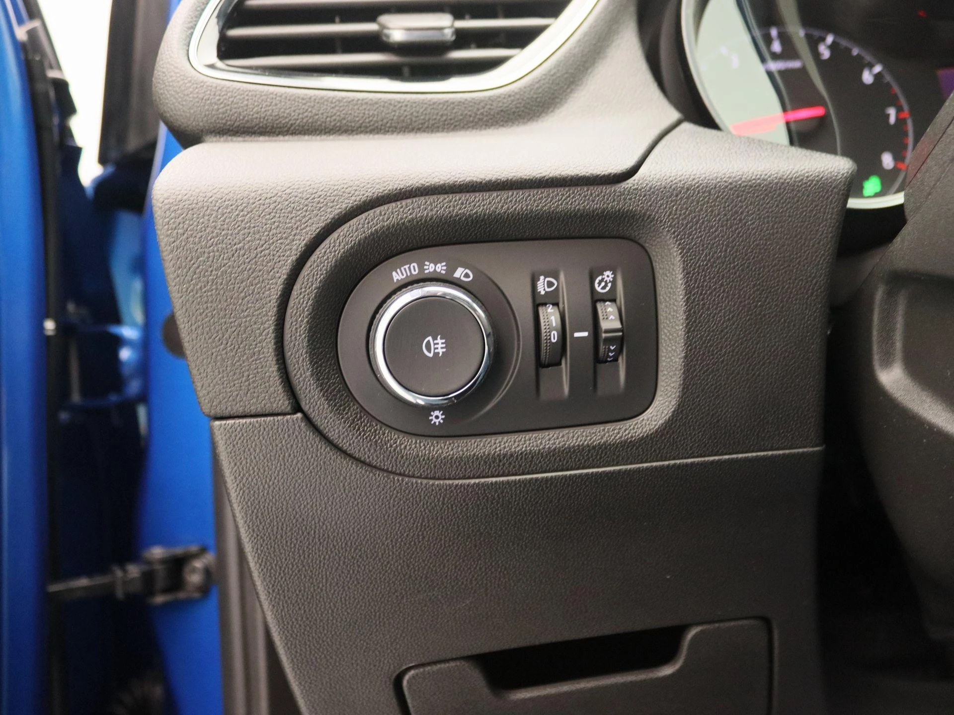 Opel Grandland X 1.2 Turbo Business Executive