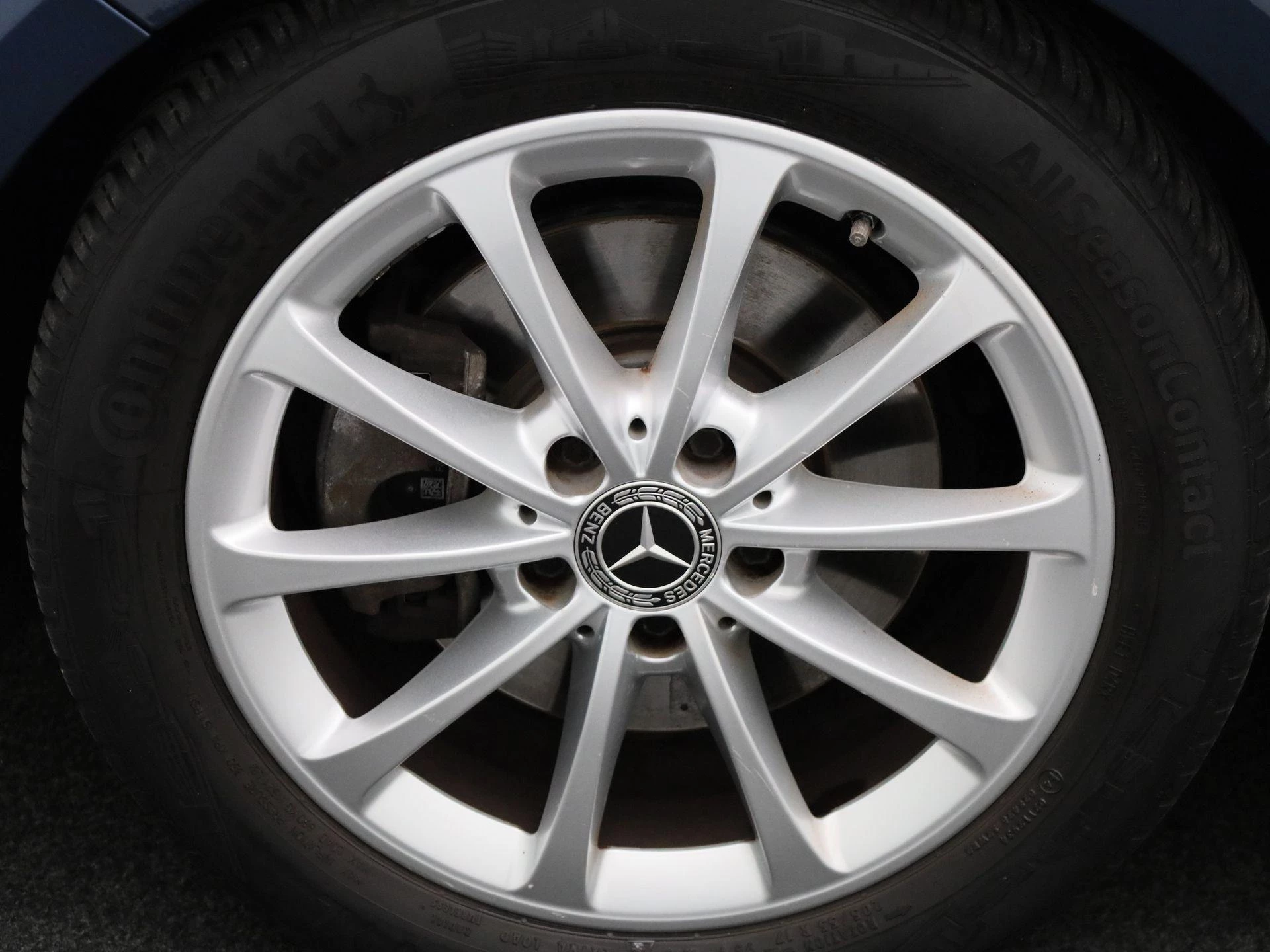 Mercedes-Benz-A-Klasse-image-12