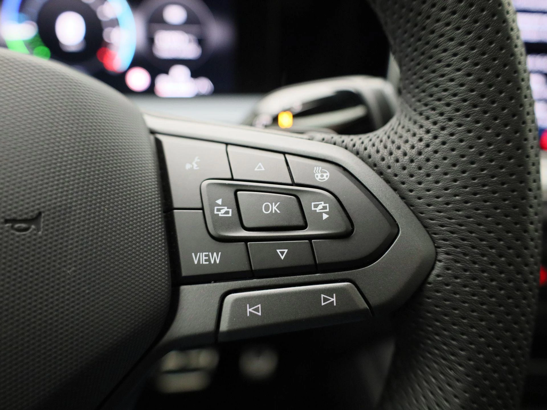 Volkswagen-Tayron-image-19