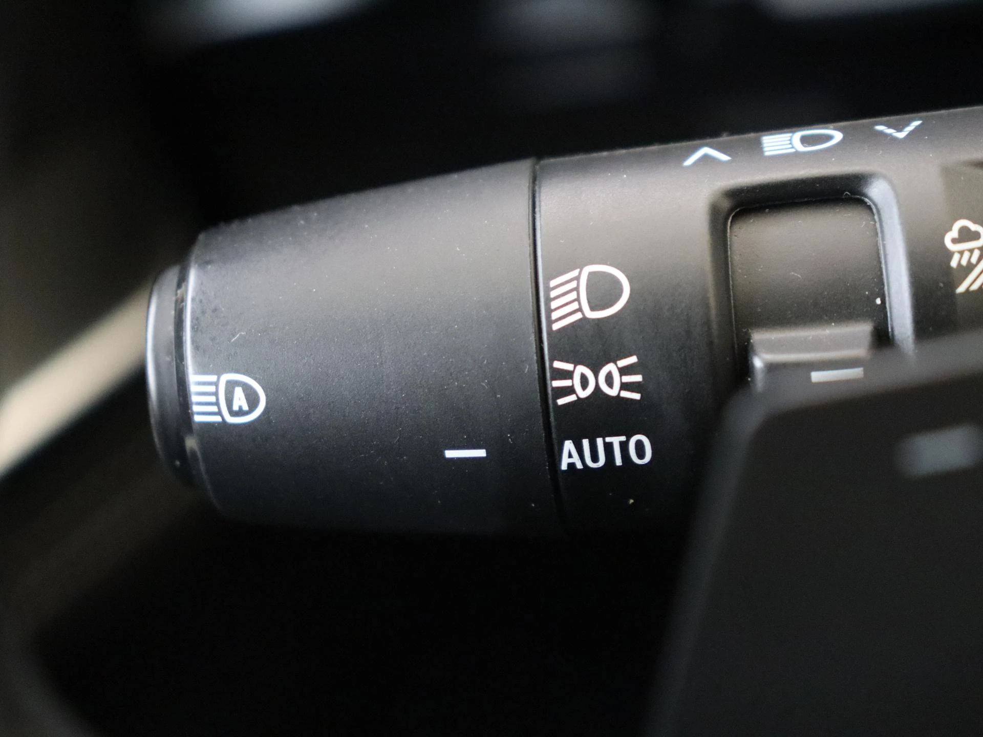 Renault-Austral-image-21