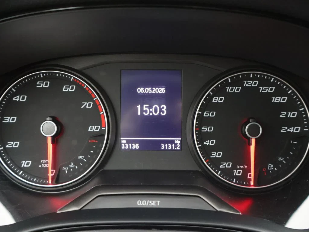SEAT-Ibiza-image-24