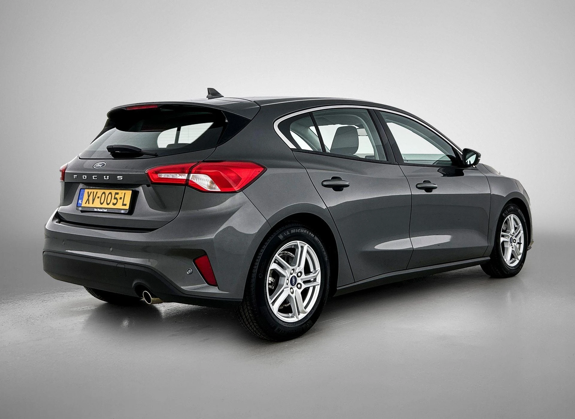 Ford-Focus-image-3