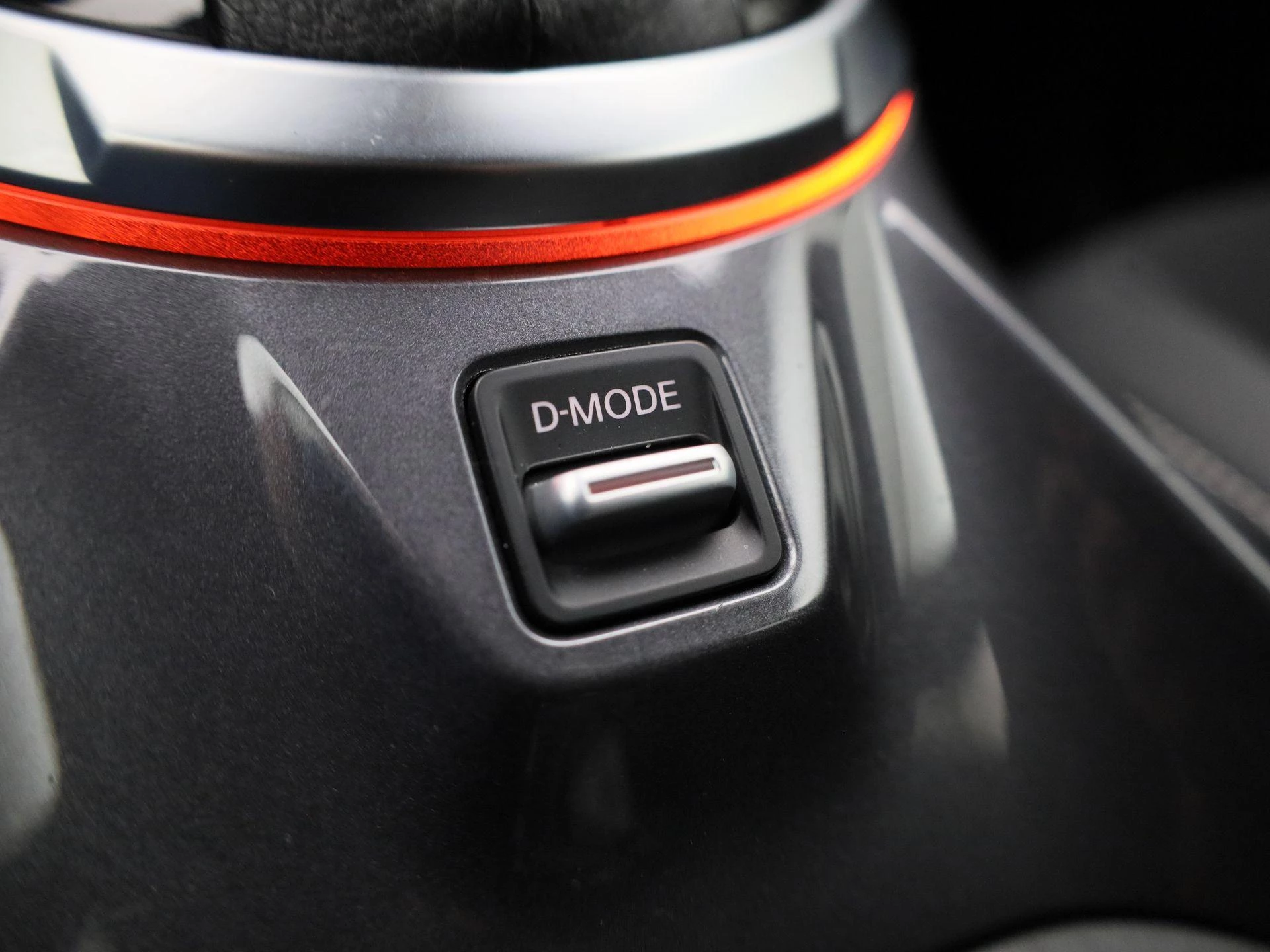 Nissan-Juke-image-26