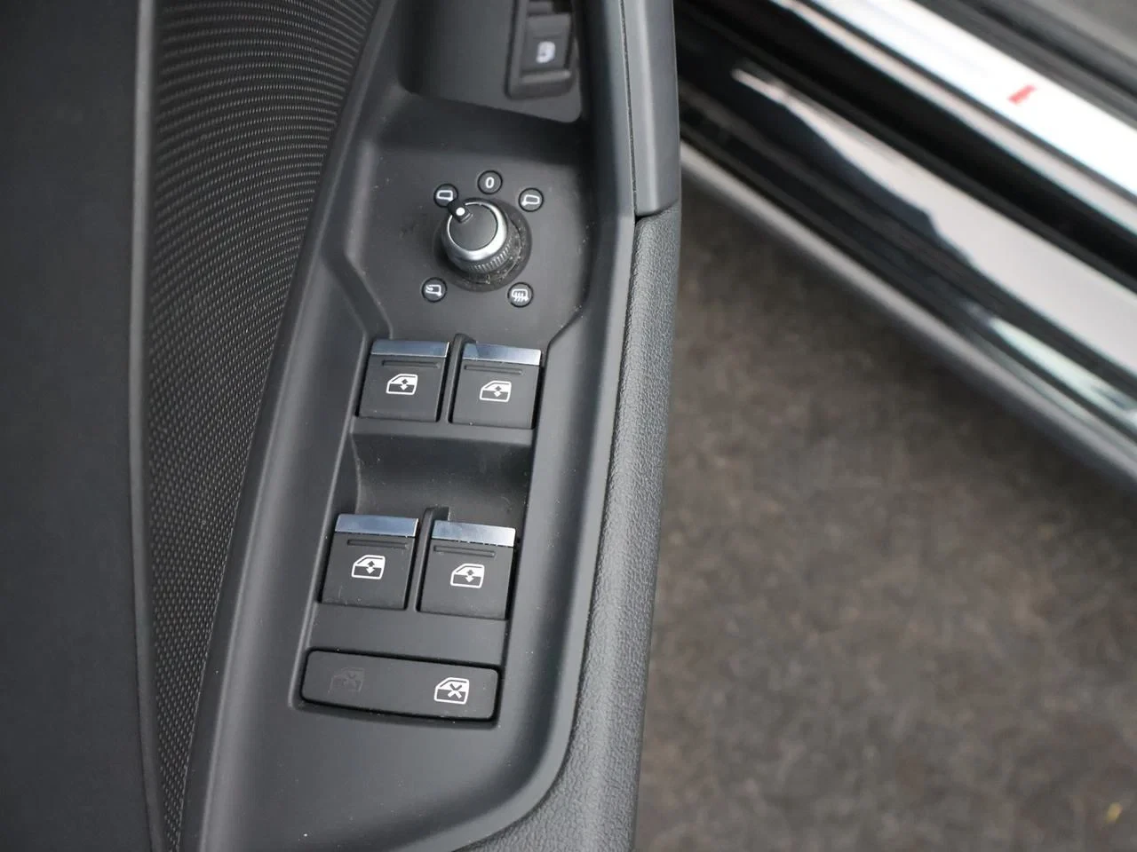 Audi-A3-image-26