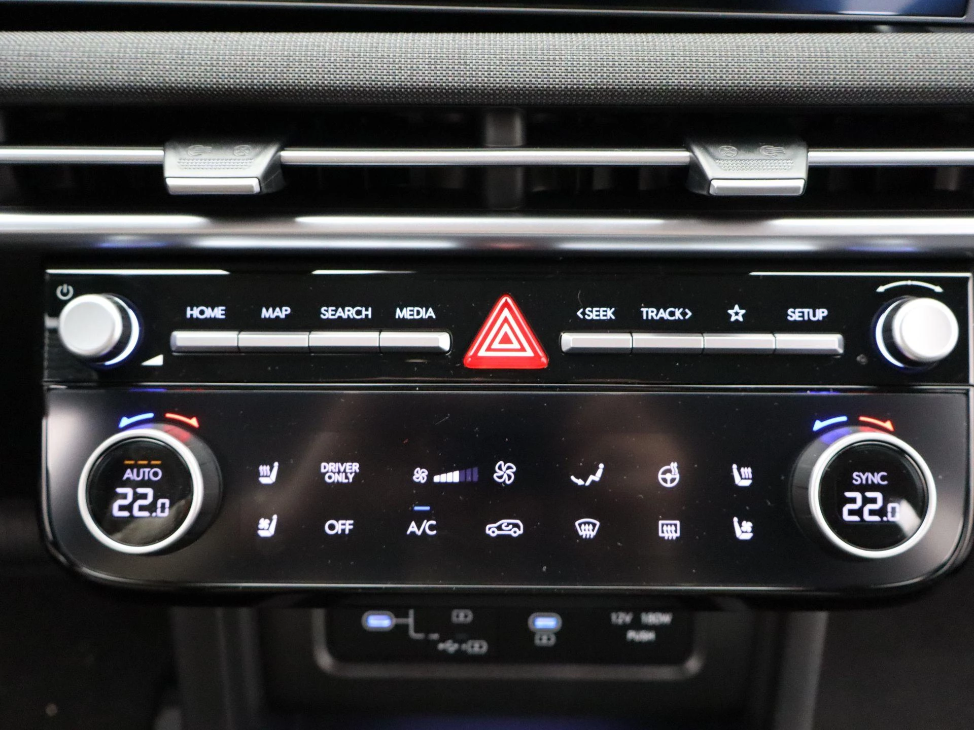 Hyundai-Tucson-image-19