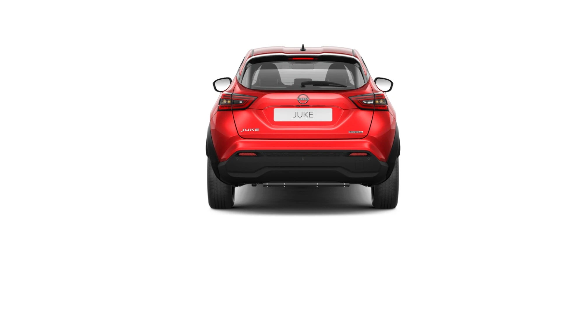 Nissan-Juke-image-4