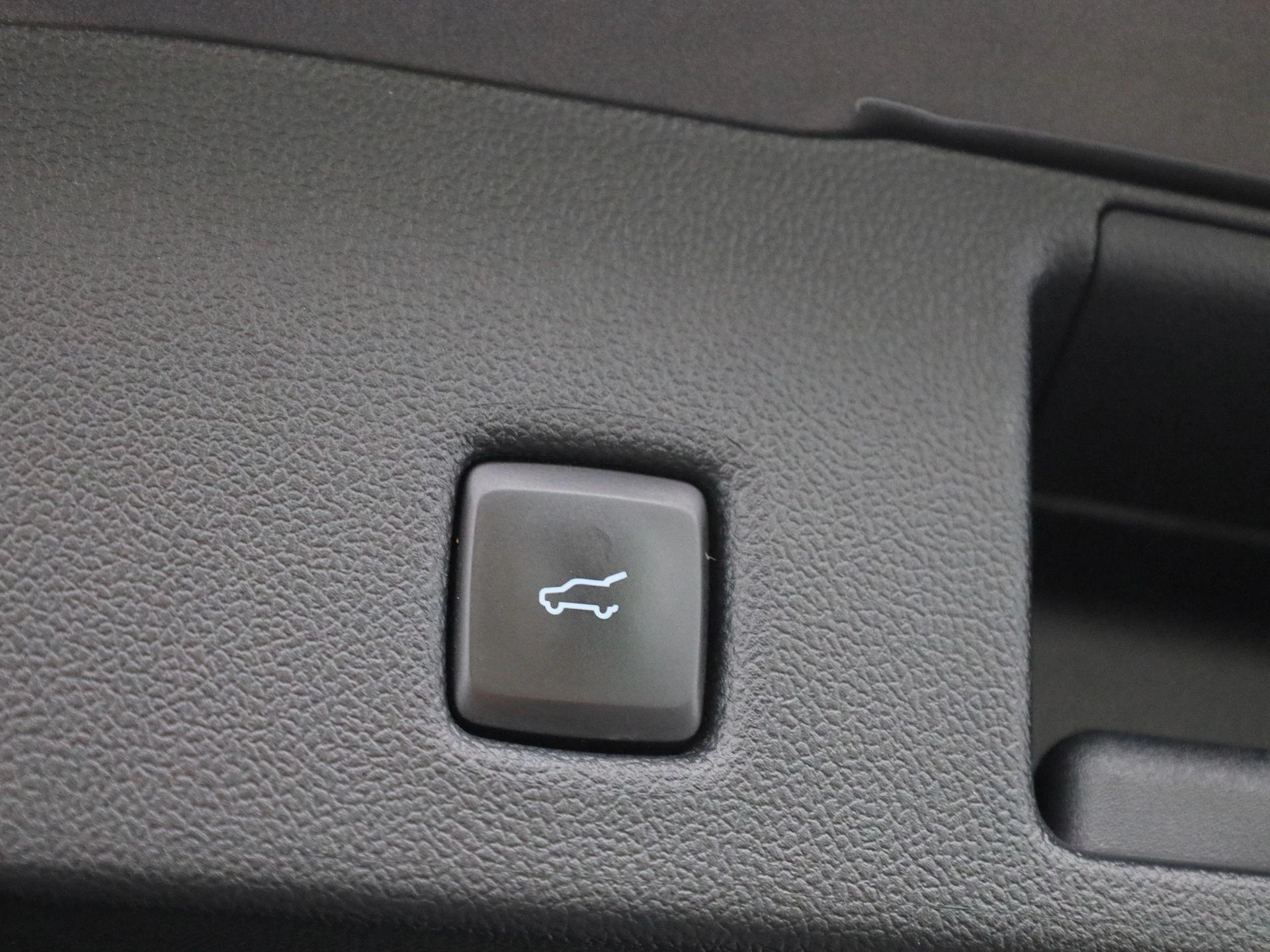 Ford Kuga 2.5i FHEV Aut. 190PK ST-Line X
