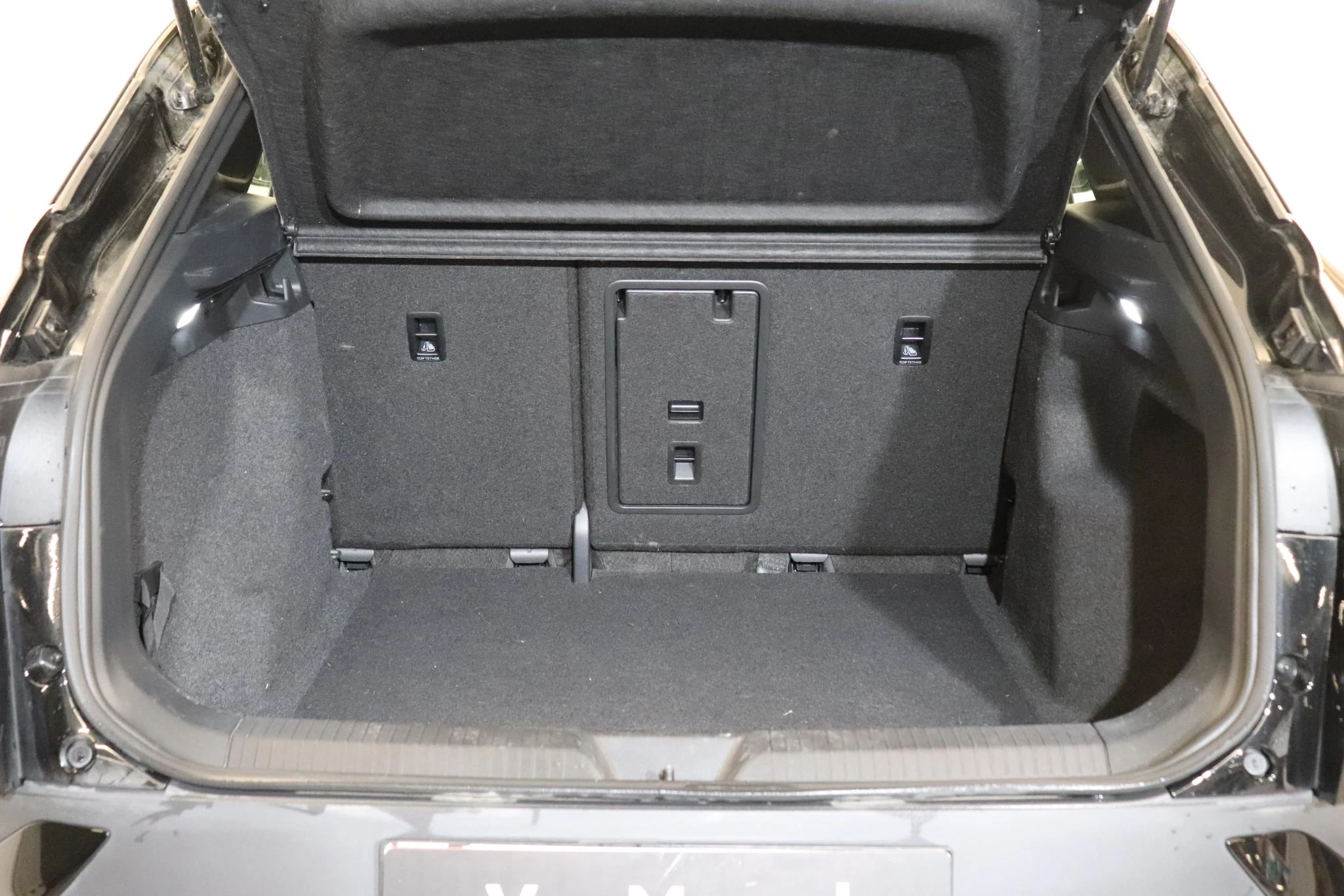 Volkswagen ID.4 77kWh 210kW Pro Business