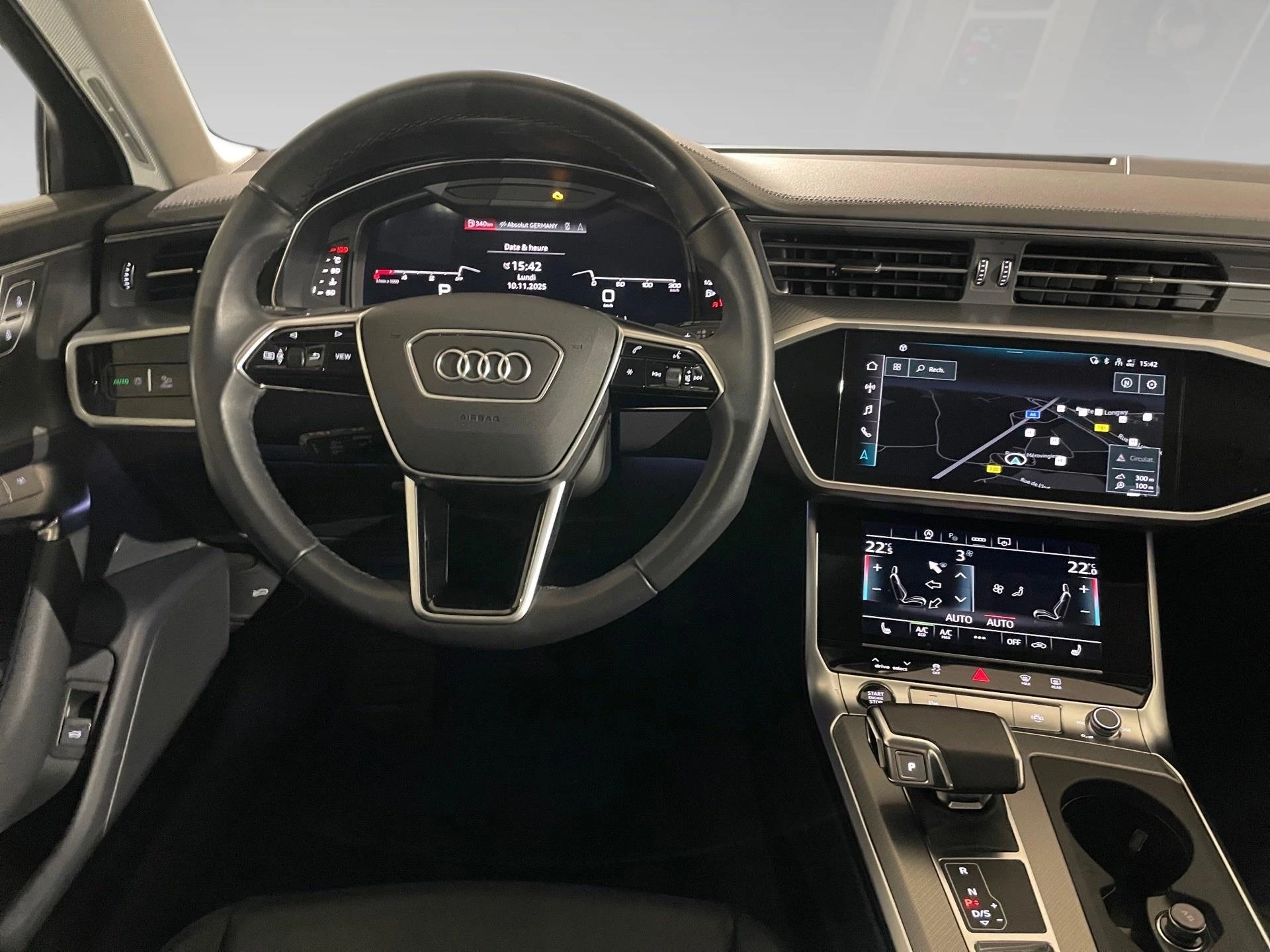 Audi-A6-image-5