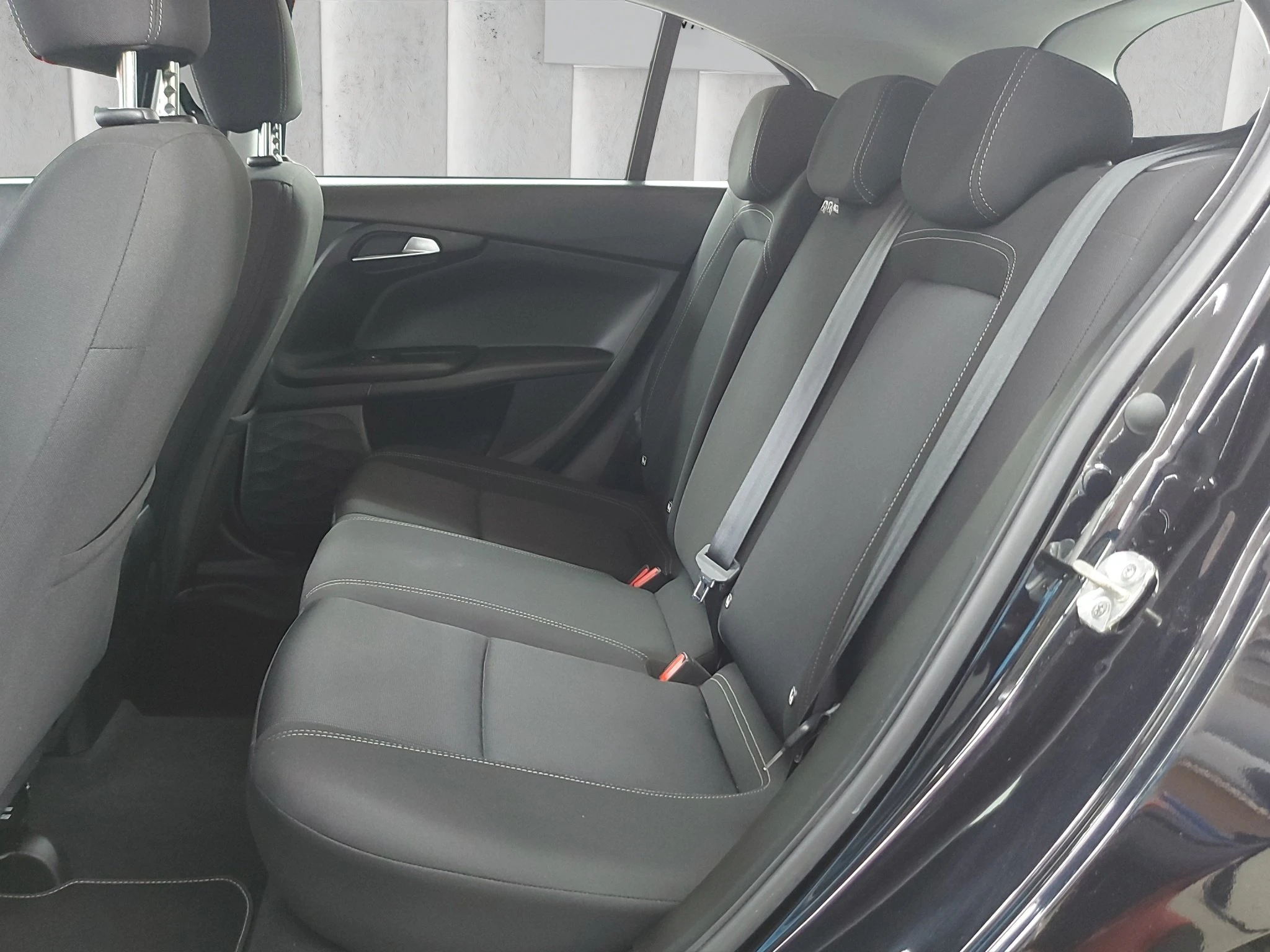 Fiat-Tipo-image-10