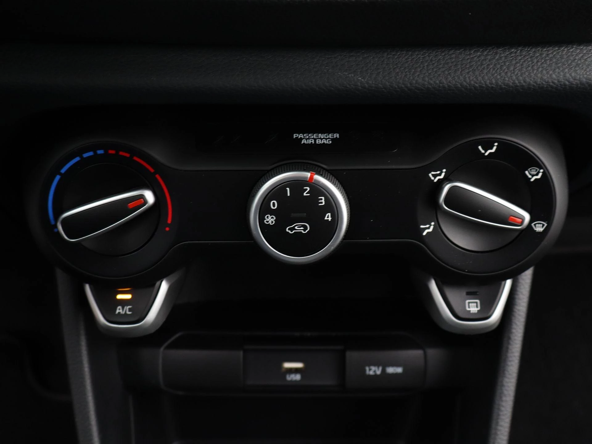 Kia-Picanto-image-14