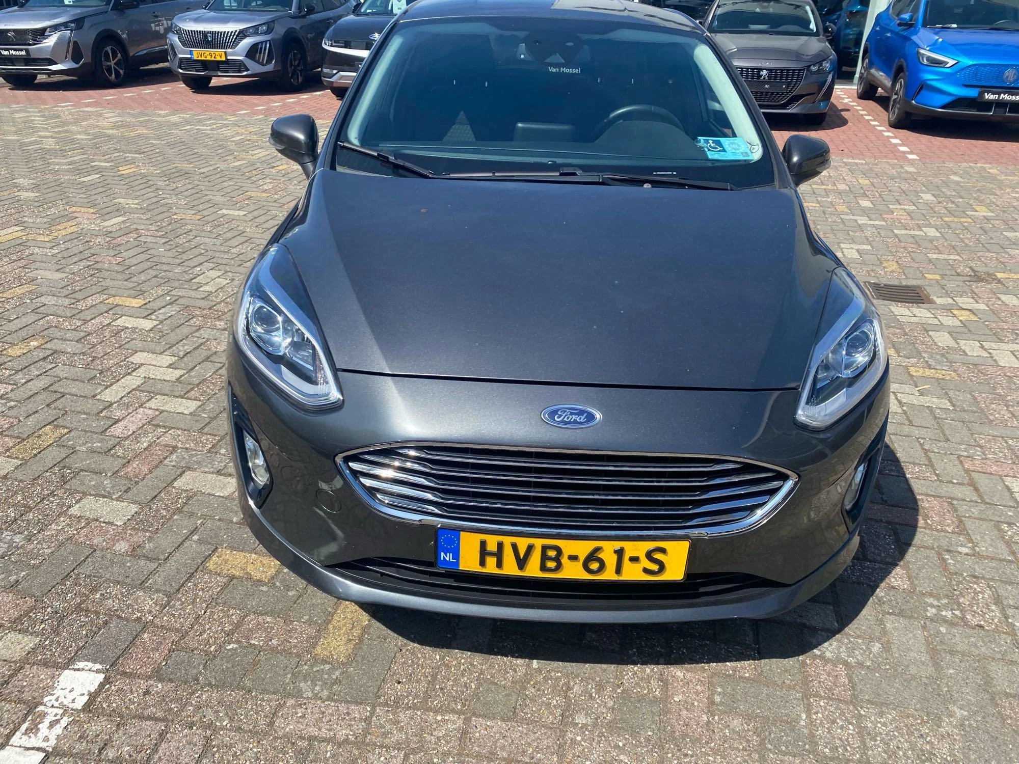 Ford-Fiesta-image-3