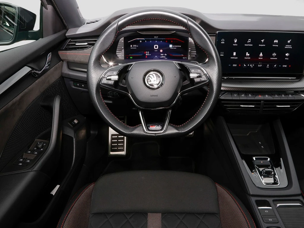 Škoda-Octavia-image-11
