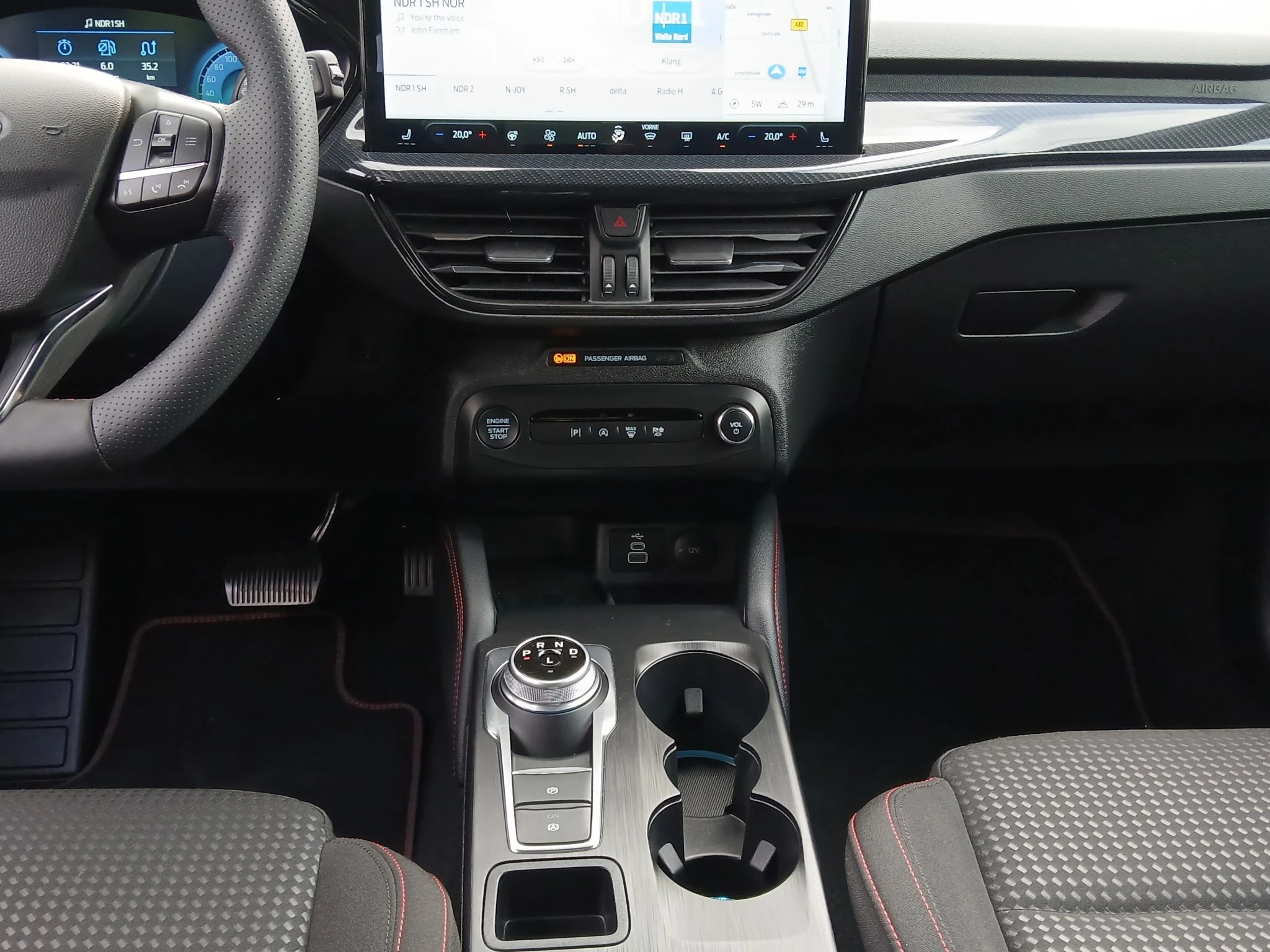 Ford-Focus-image-13