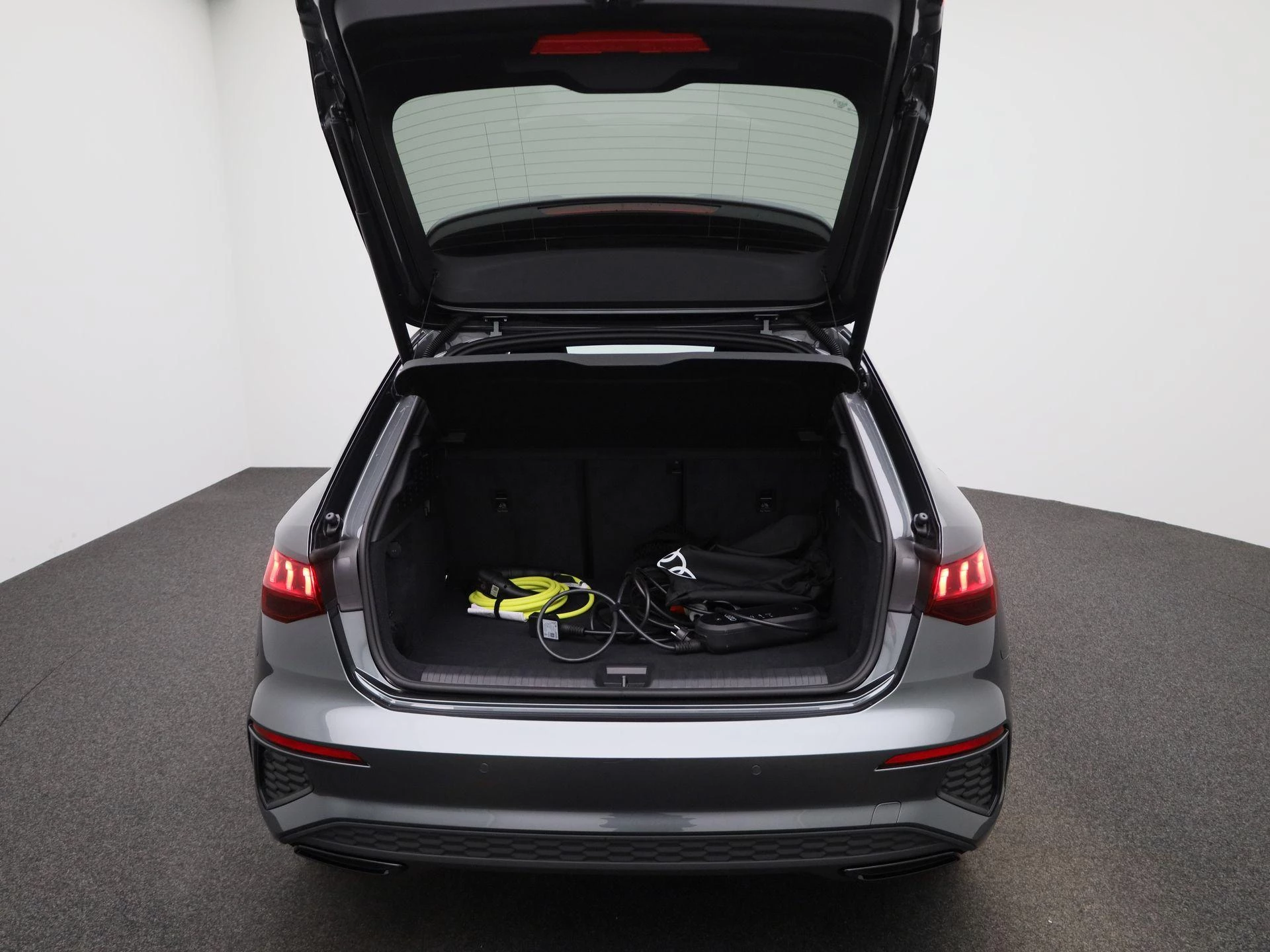 Audi-A3-image-9