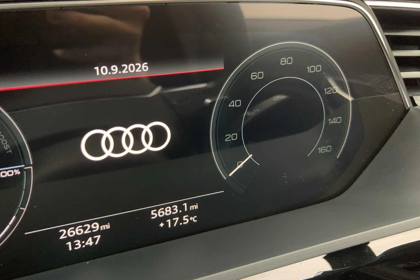 Audi-Q8-image-12