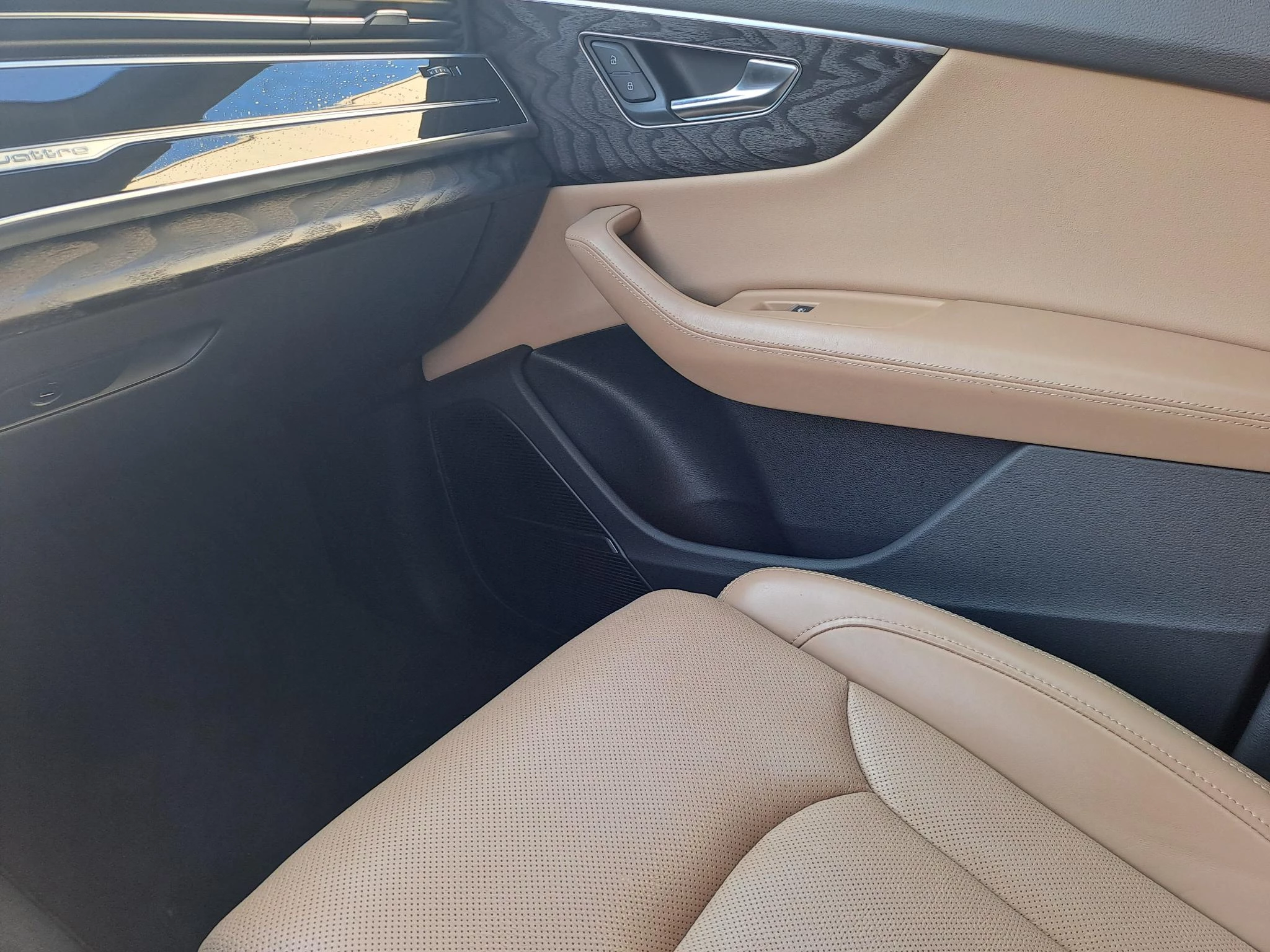 Audi-Q8-image-19