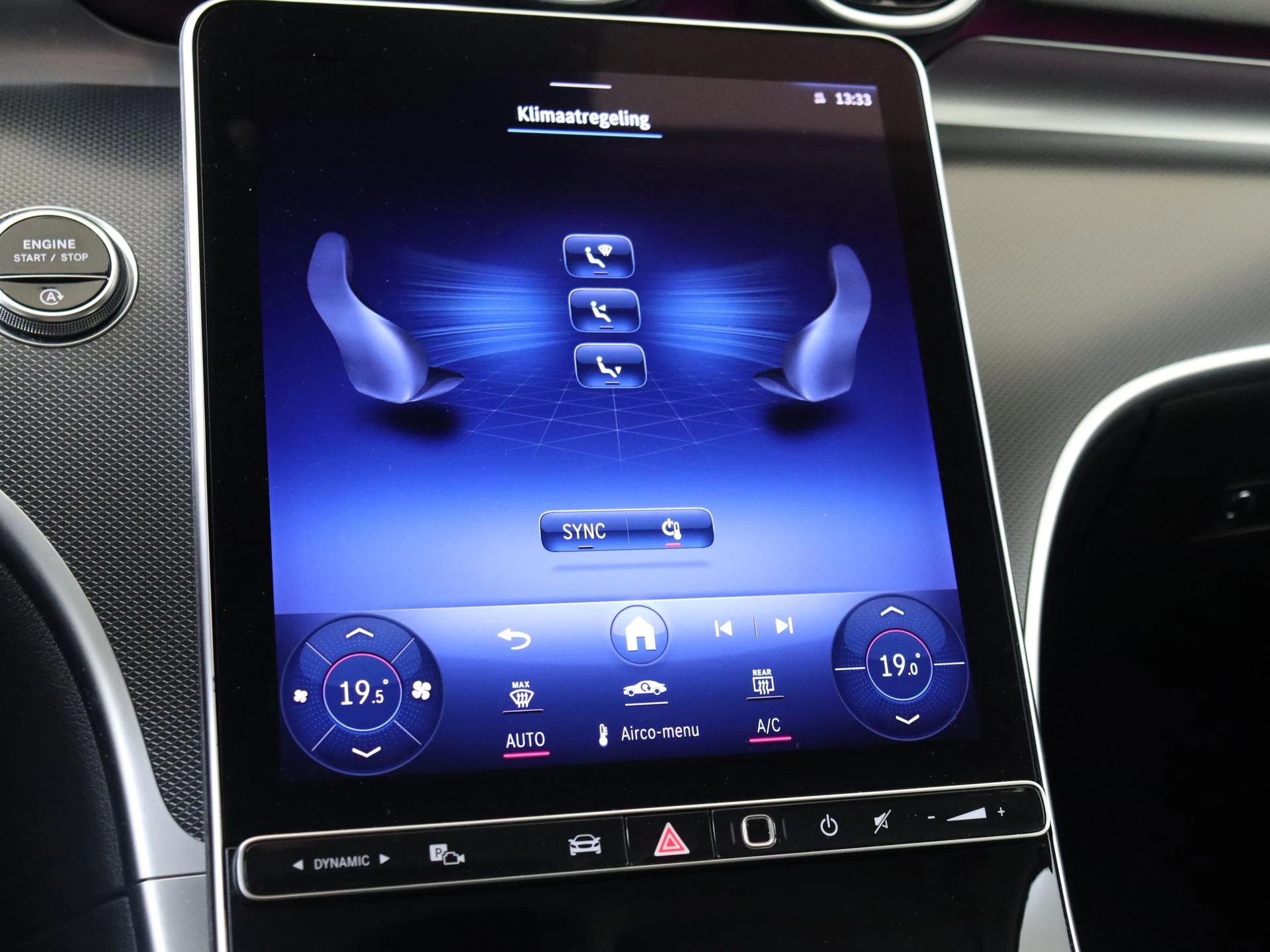 Mercedes-Benz-C-Klasse-image-18