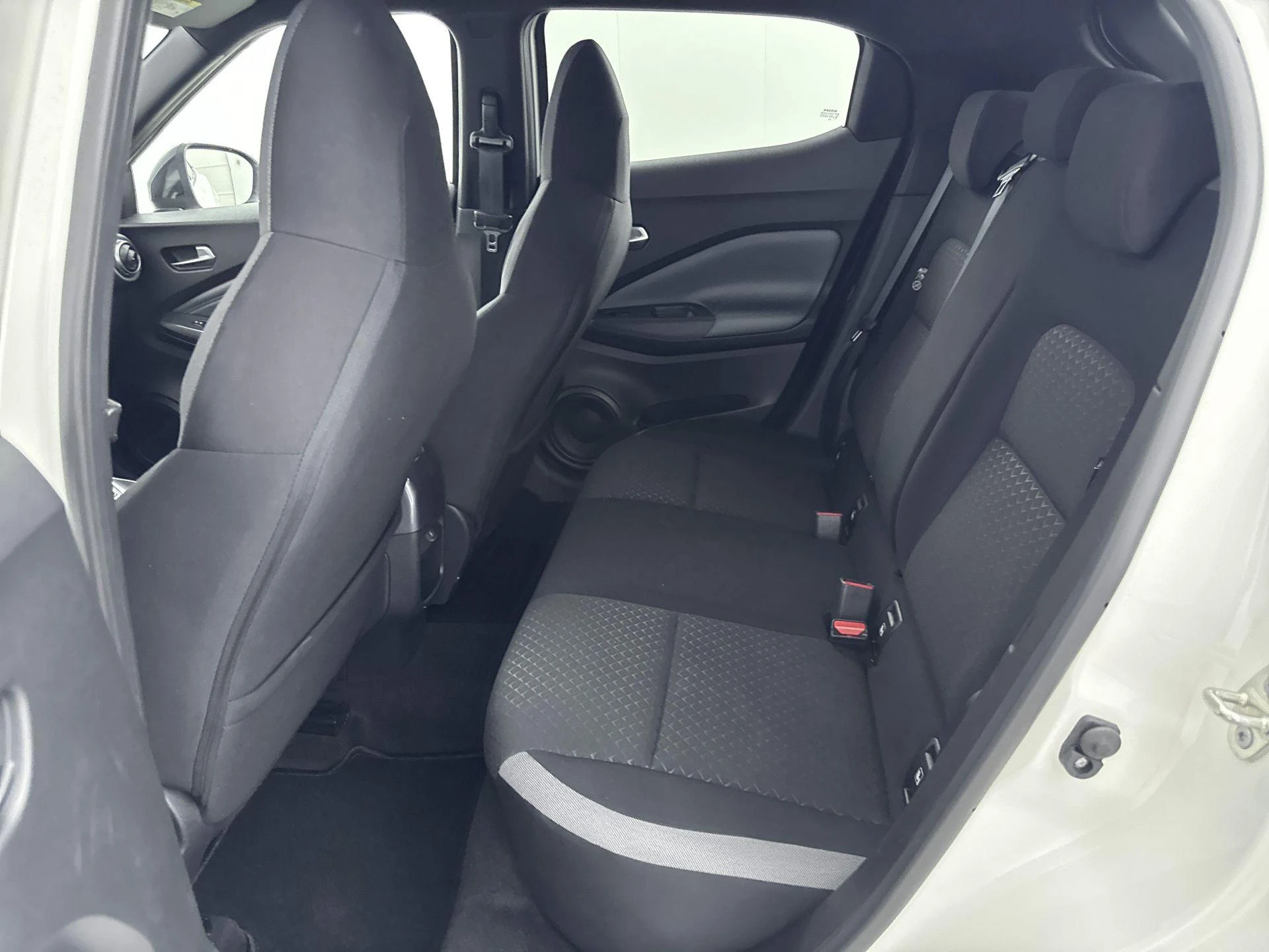 Nissan-Juke-image-25