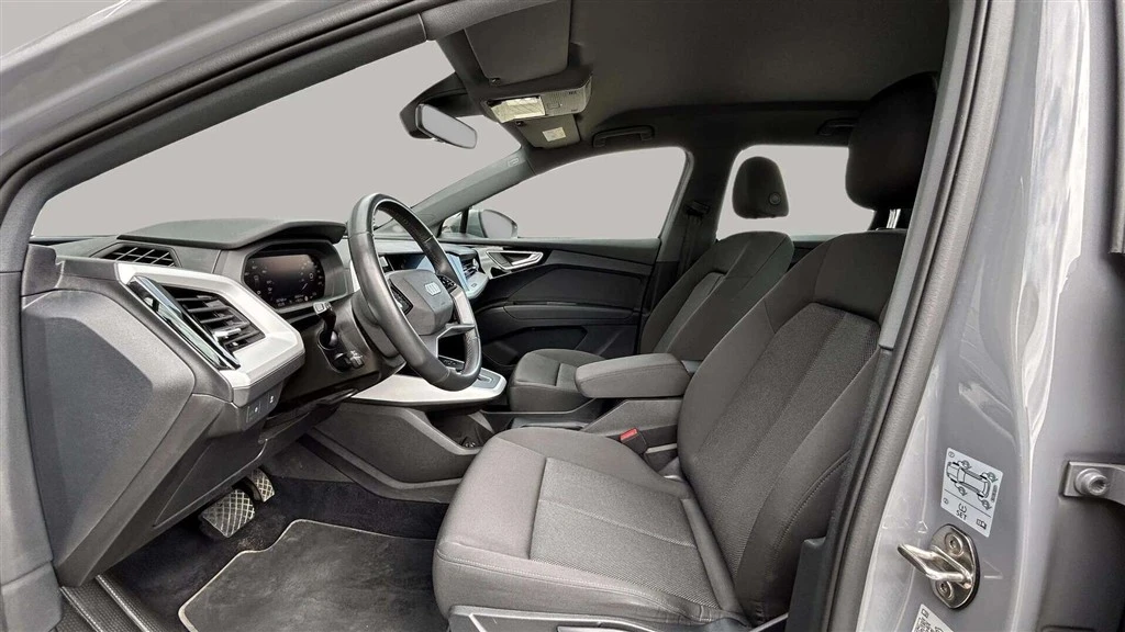 Audi-Q4 e-tron-image-9