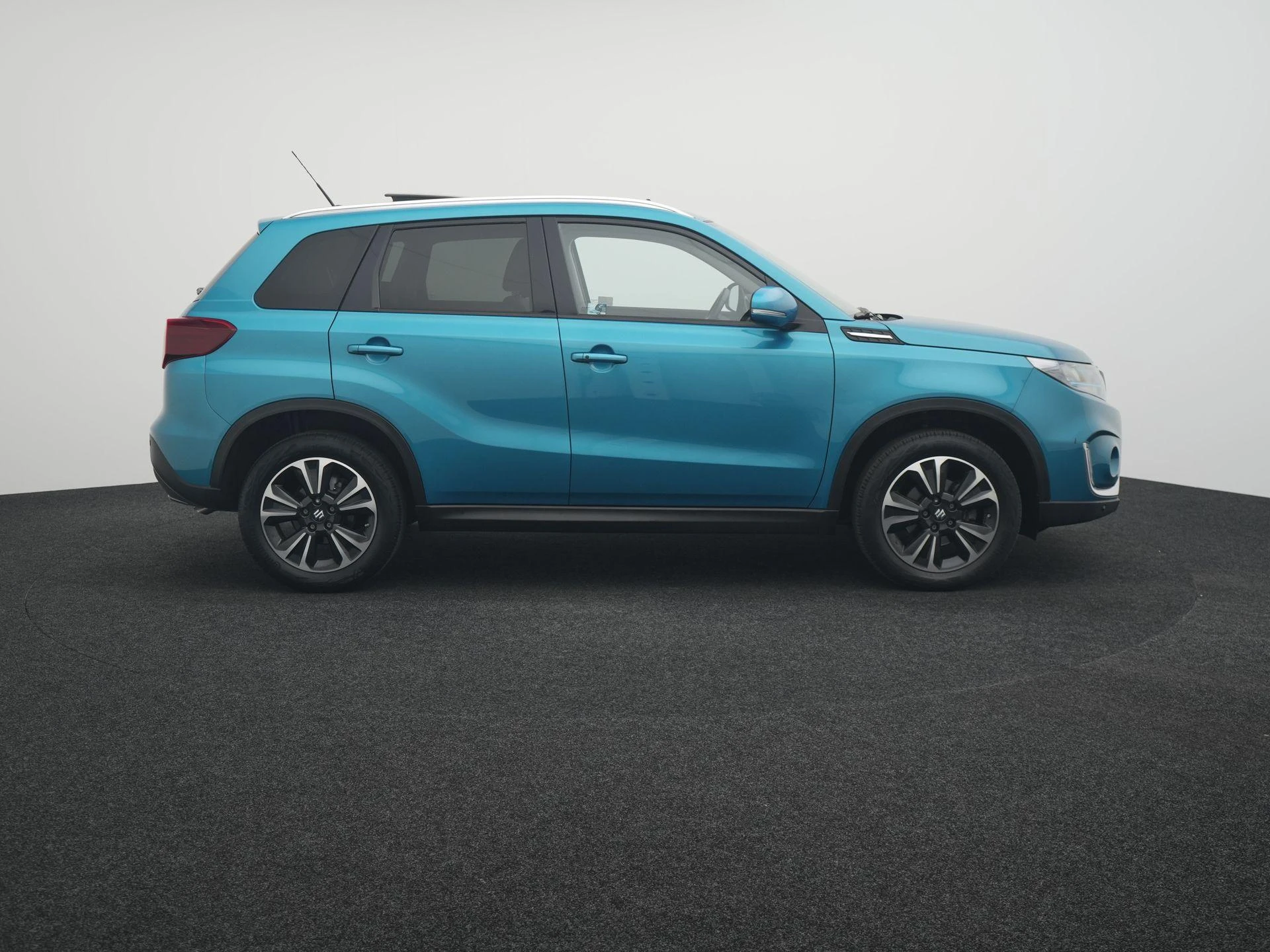 Suzuki-Vitara-image-5