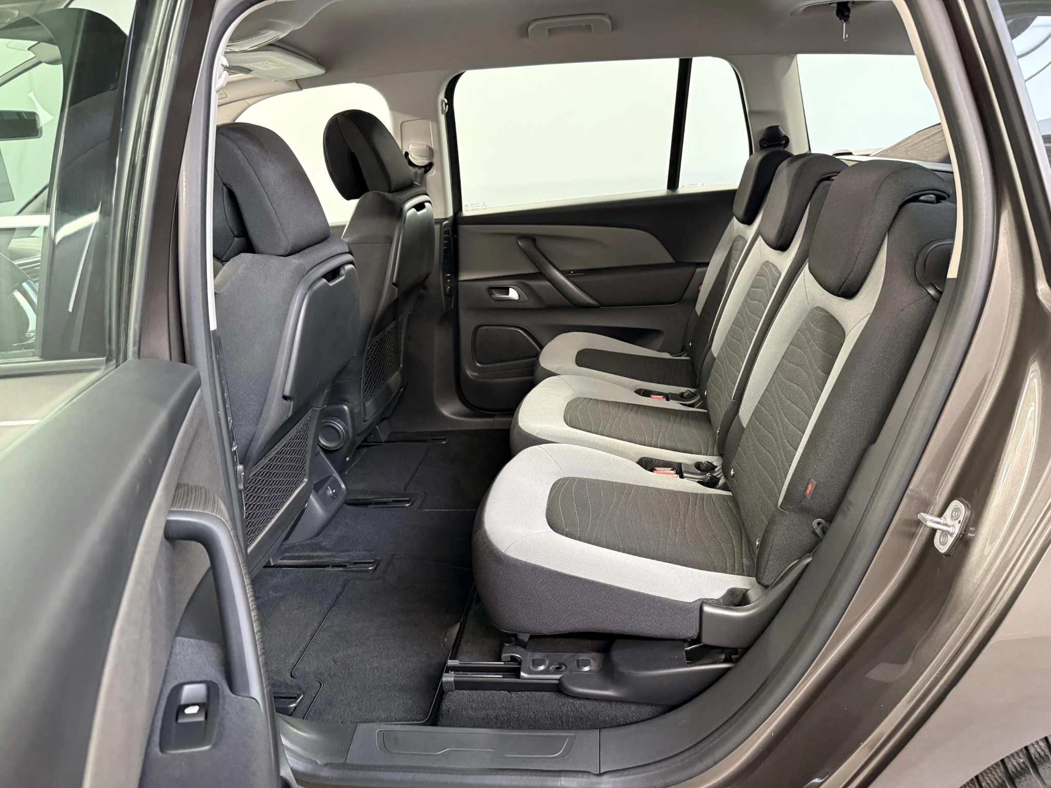 Citroën-C4 Picasso-image-10
