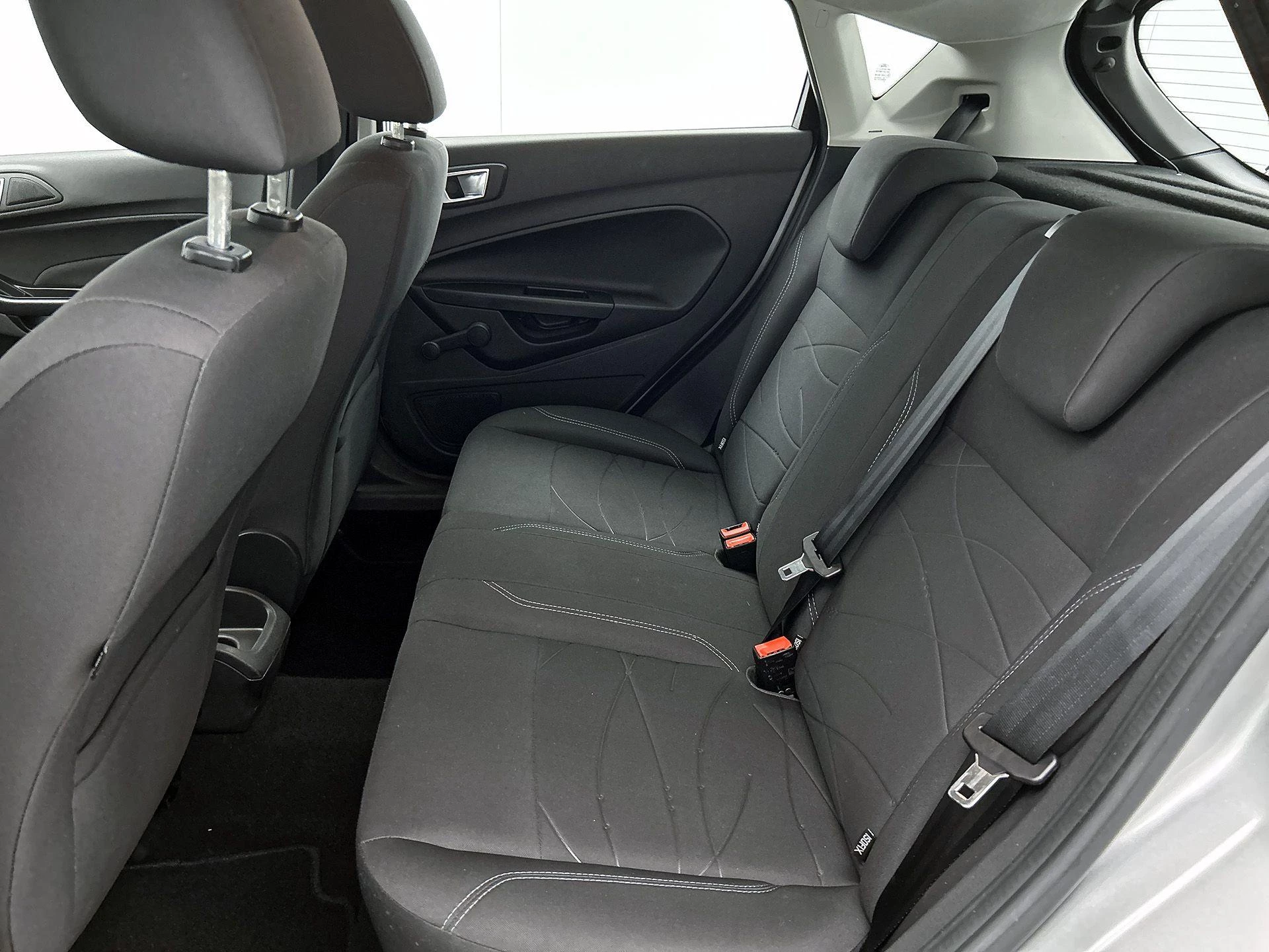 Ford-Fiesta-image-25