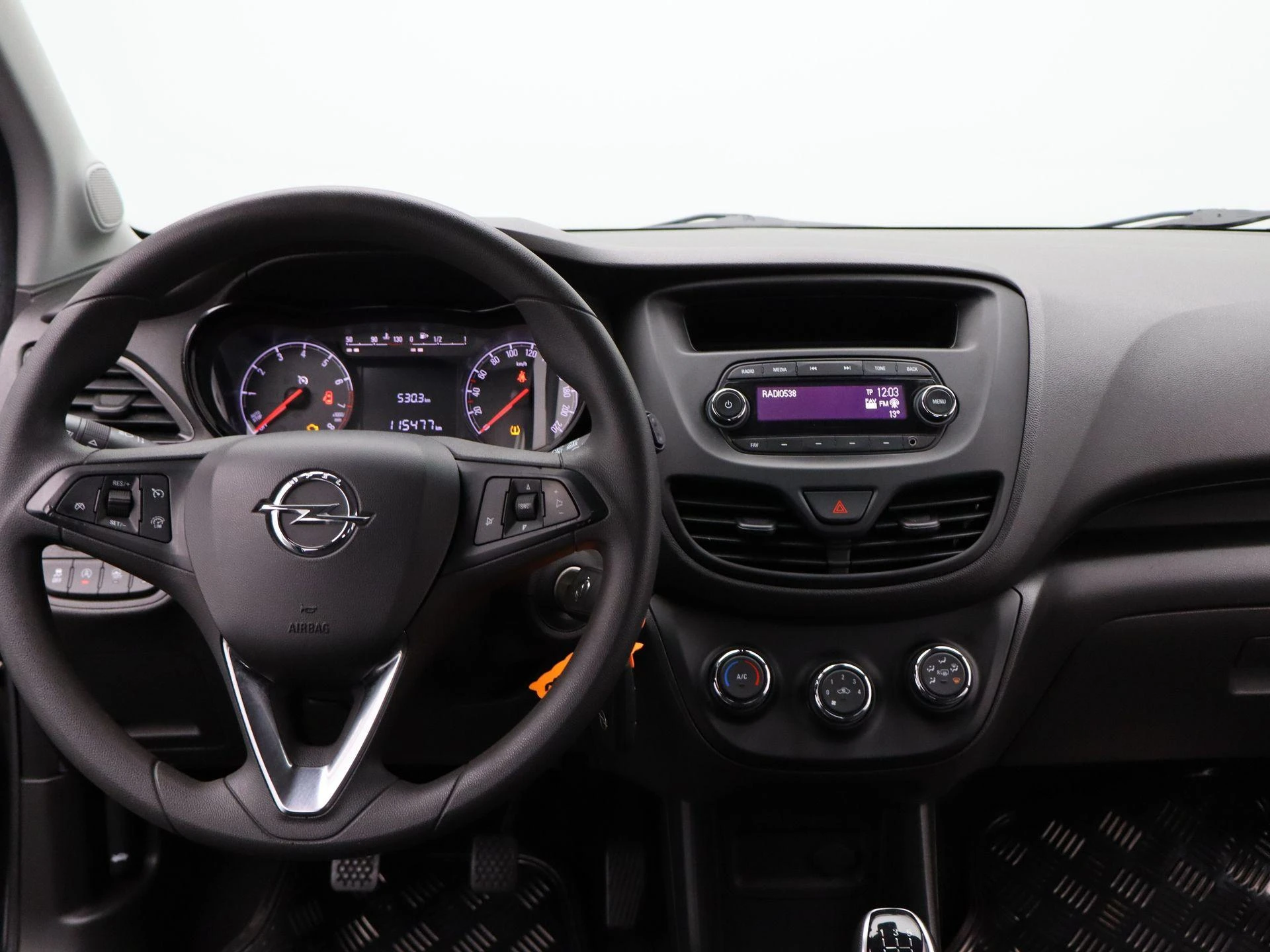 Opel-KARL-image-7