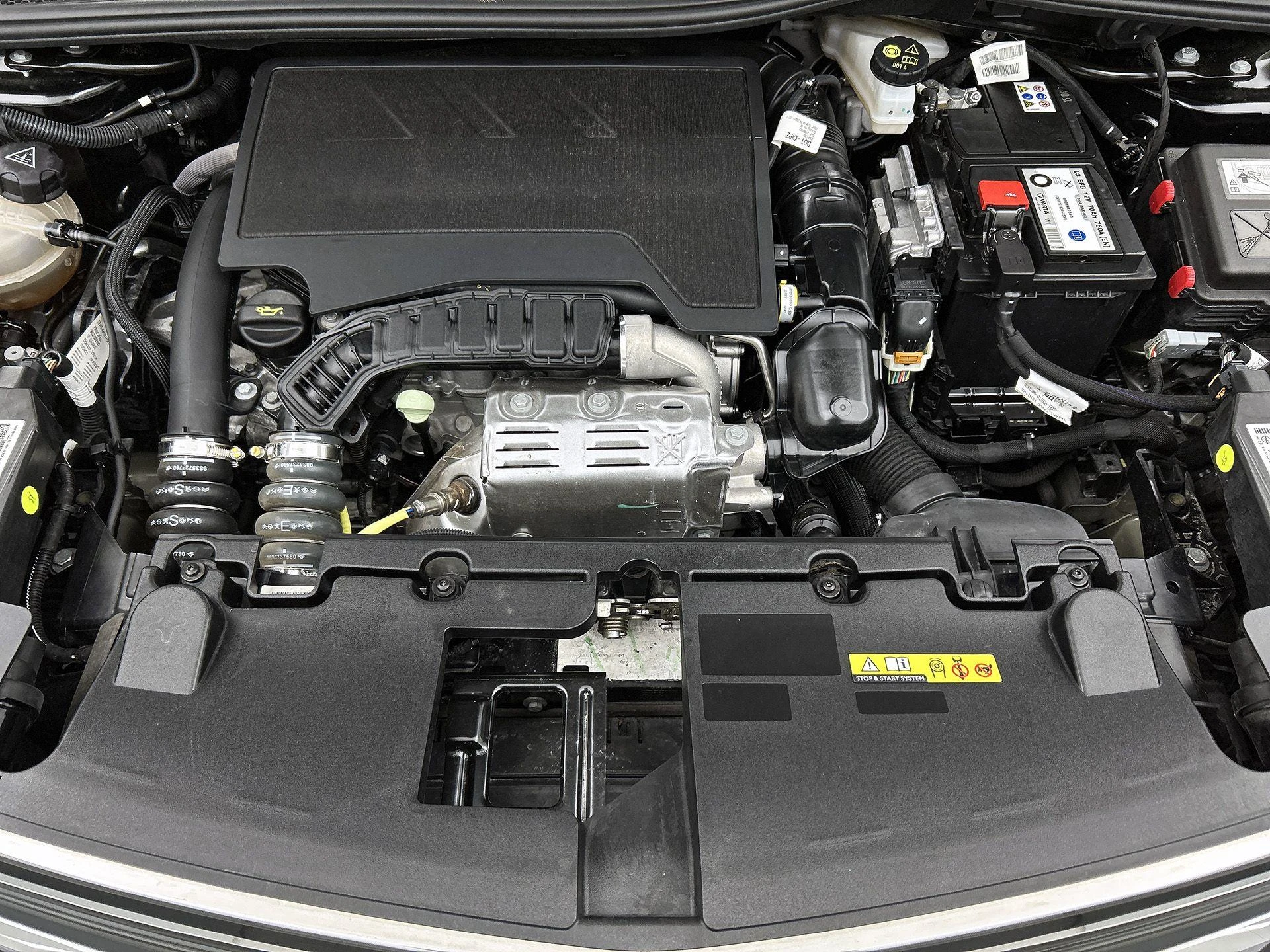 Opel-Mokka-image-27