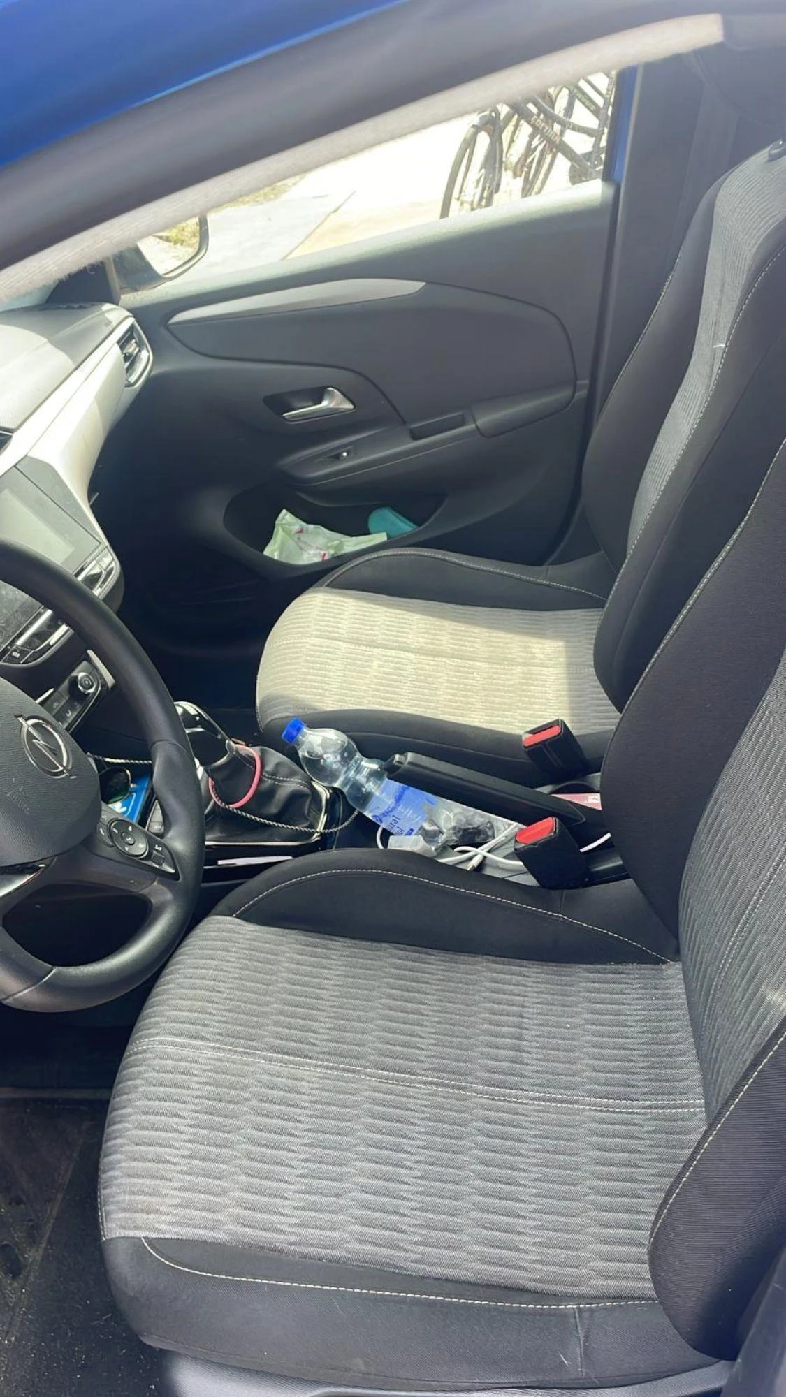 Opel-Corsa-image-11