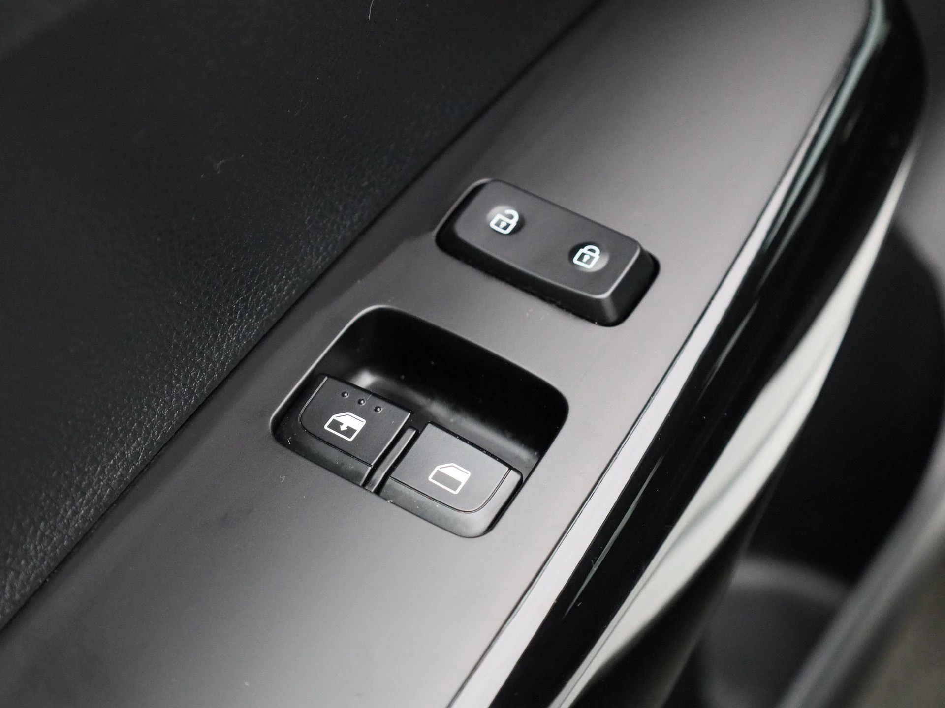 Kia-Picanto-image-21