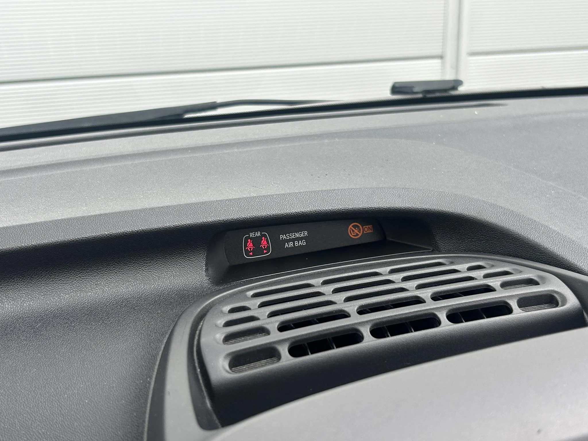 Peugeot-108-image-13